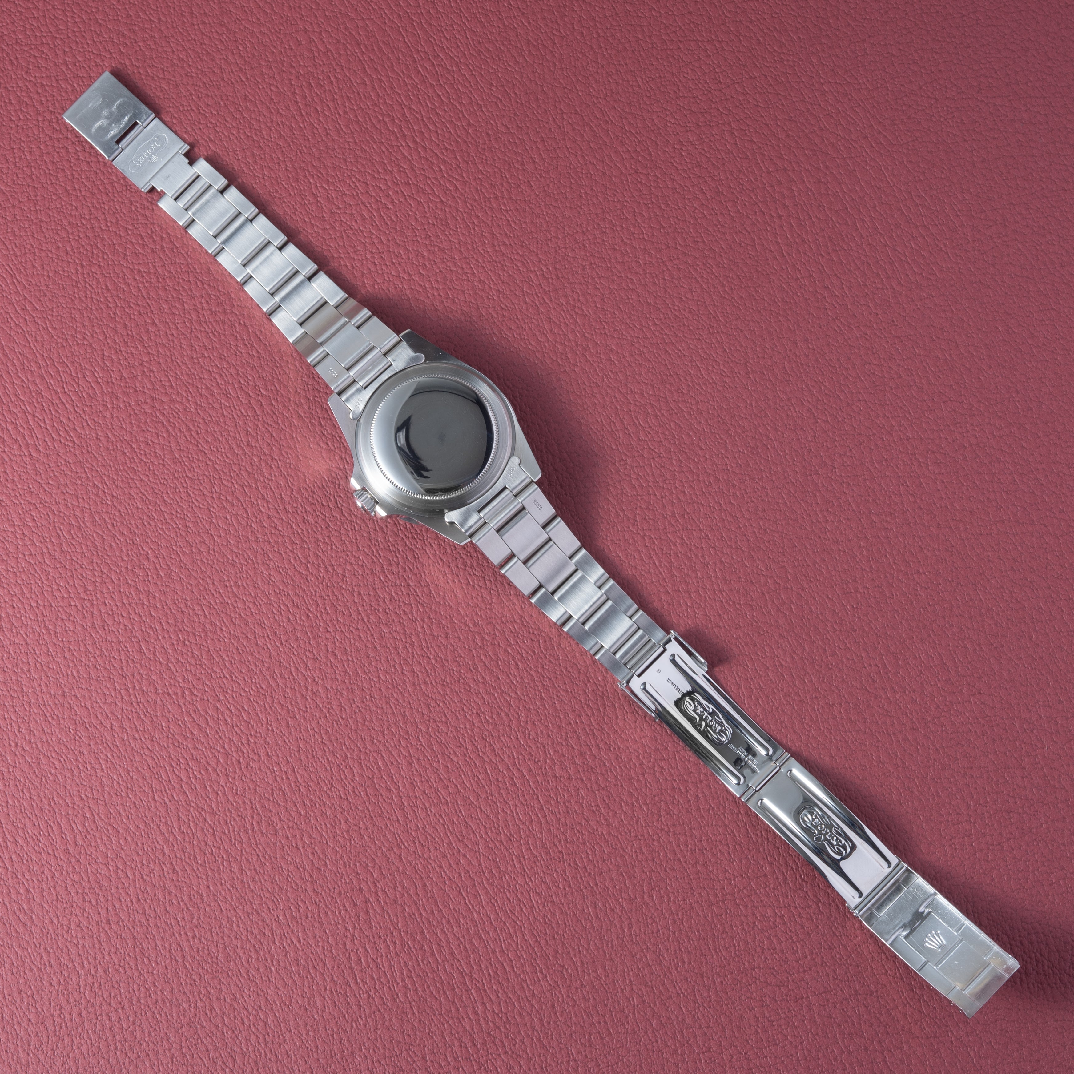 marierizmページ fit=scale-down,w=1200