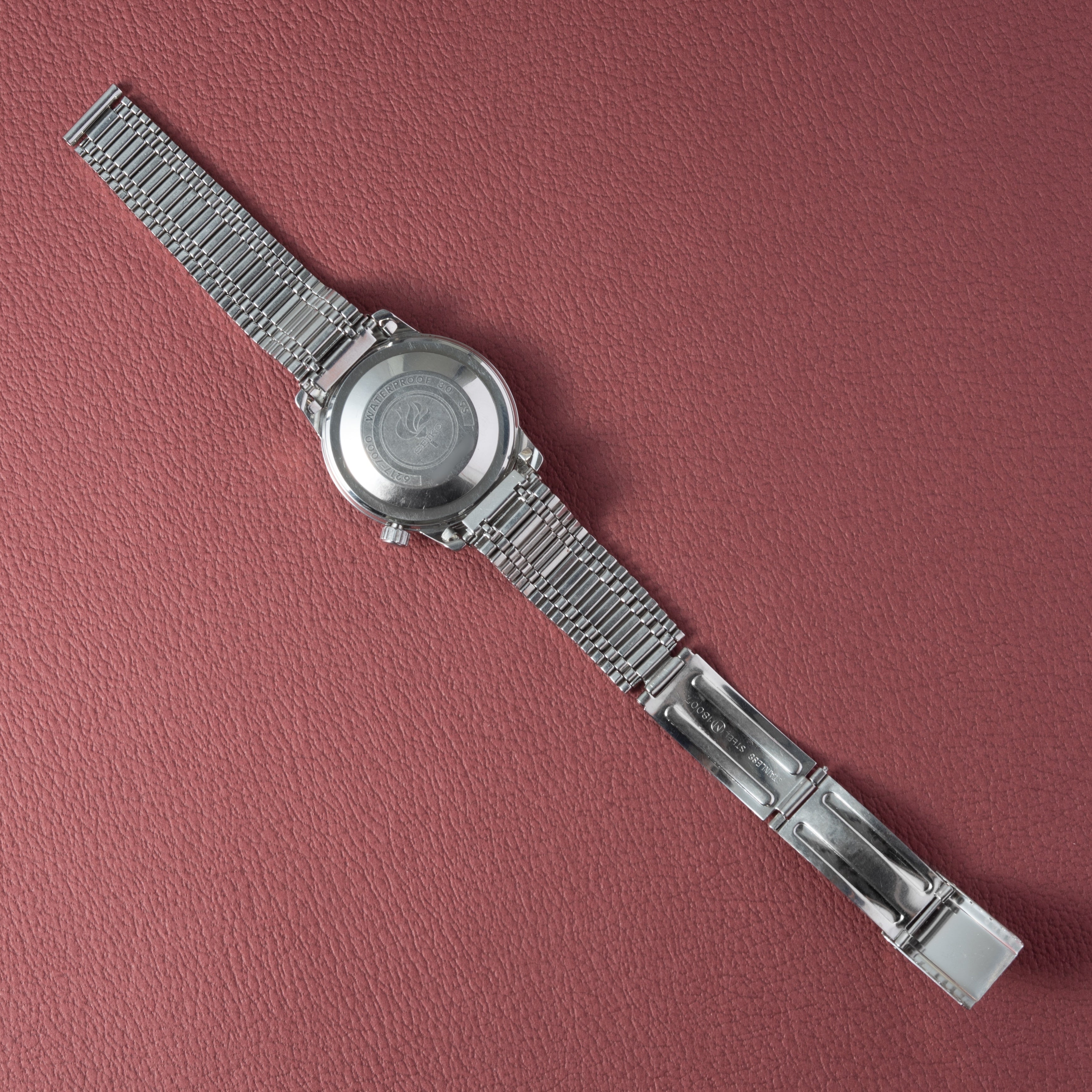 プライド様確認用 0019-55827_600x600_crop_center