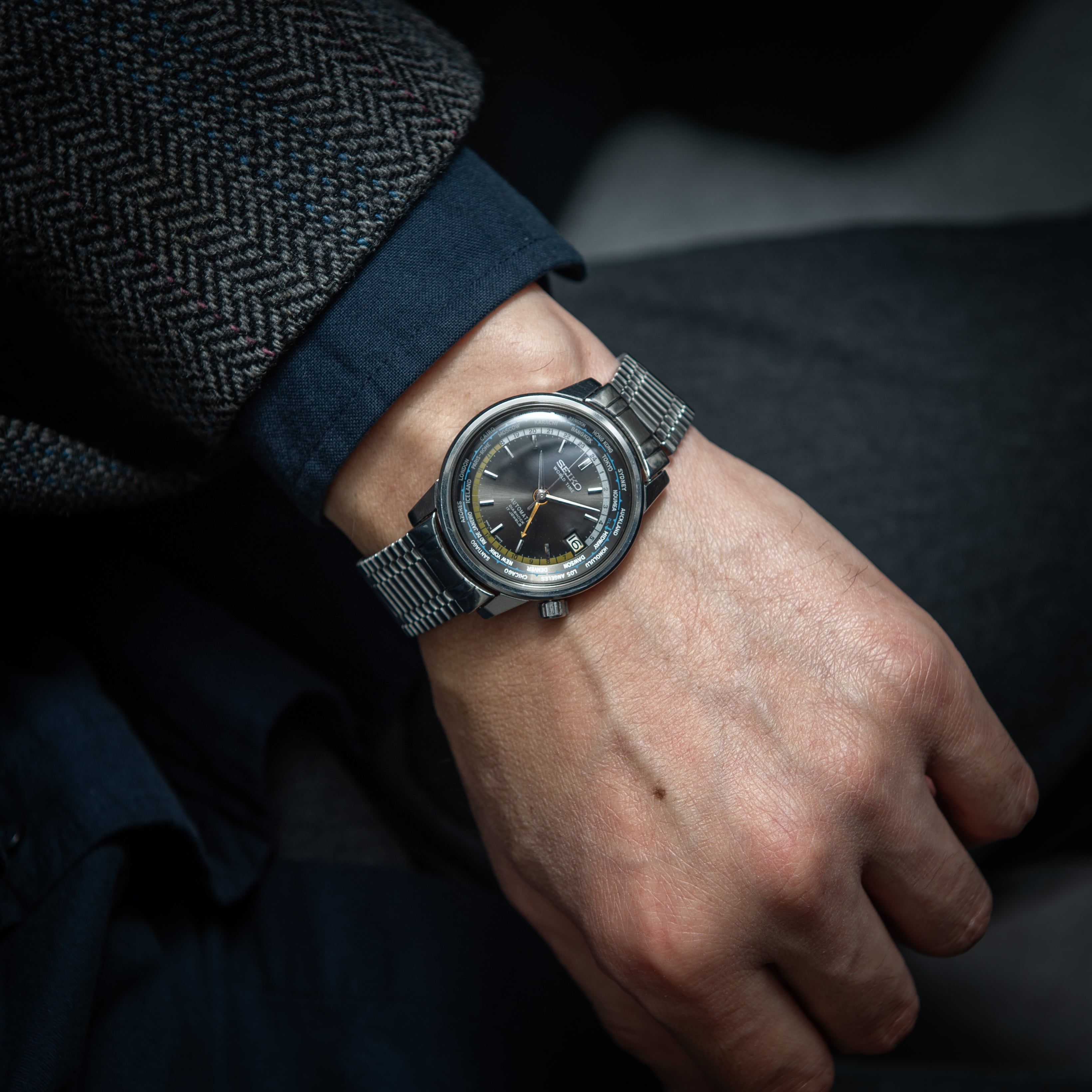 プライド様確認用 0019-55827_600x600_crop_center