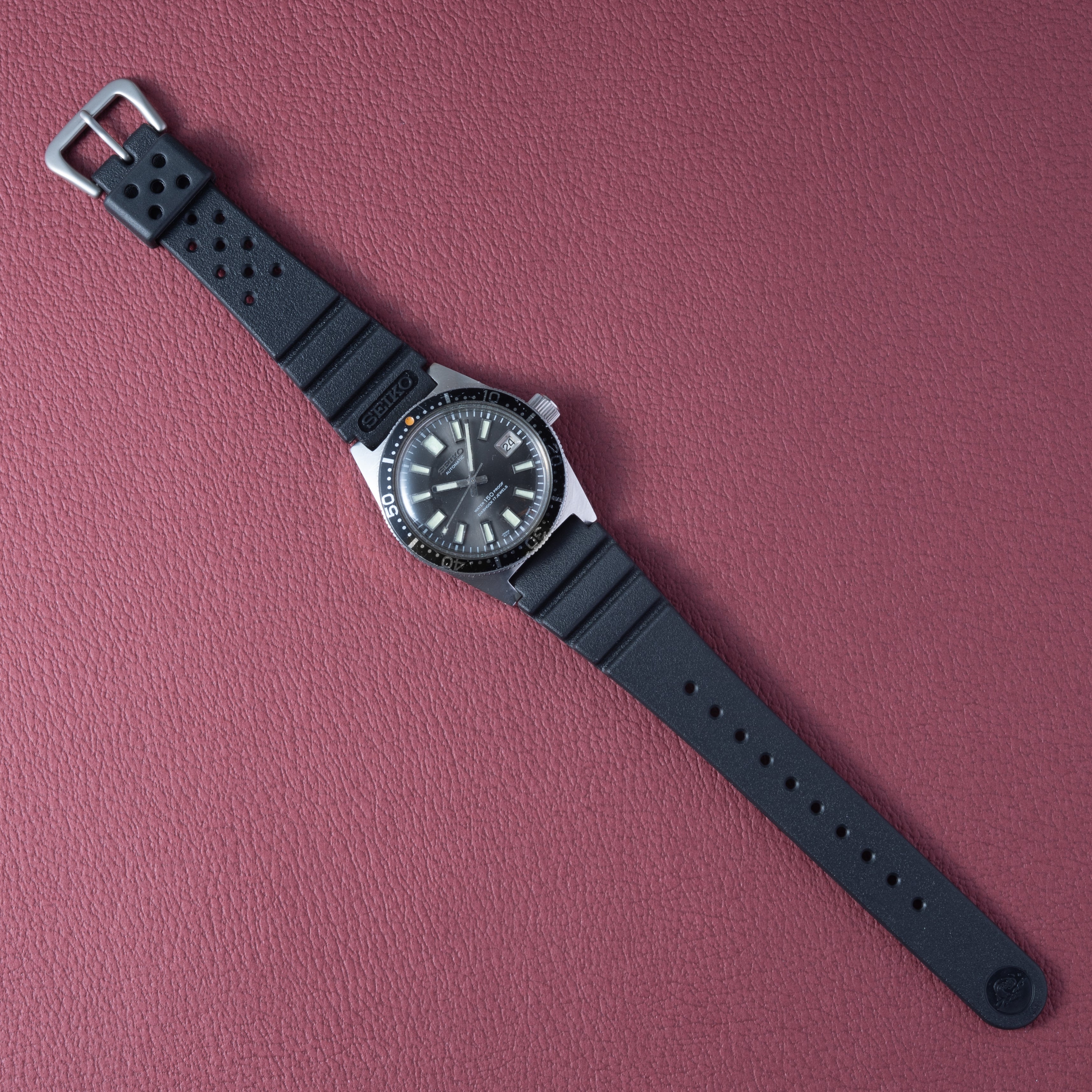 S.I (プロヒ必読) セット1 ドリフトセット SG-1（RSx3-one10 Ver.D＋KG-X）（セレクター