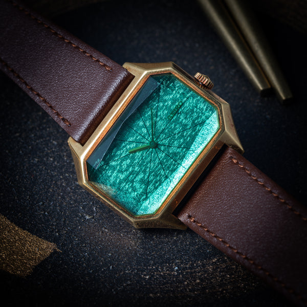 0030-1214_600x600_crop_center.