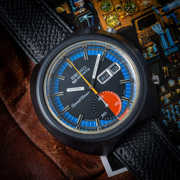 0040-3161_600x600_crop_center.