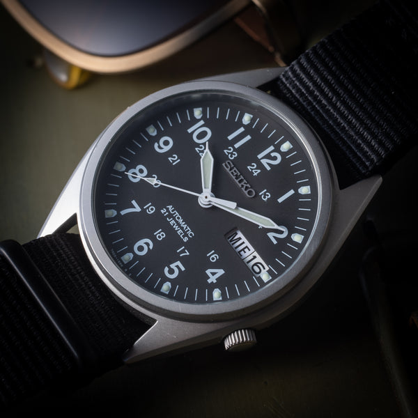 0046-4275_600x600_crop_center.