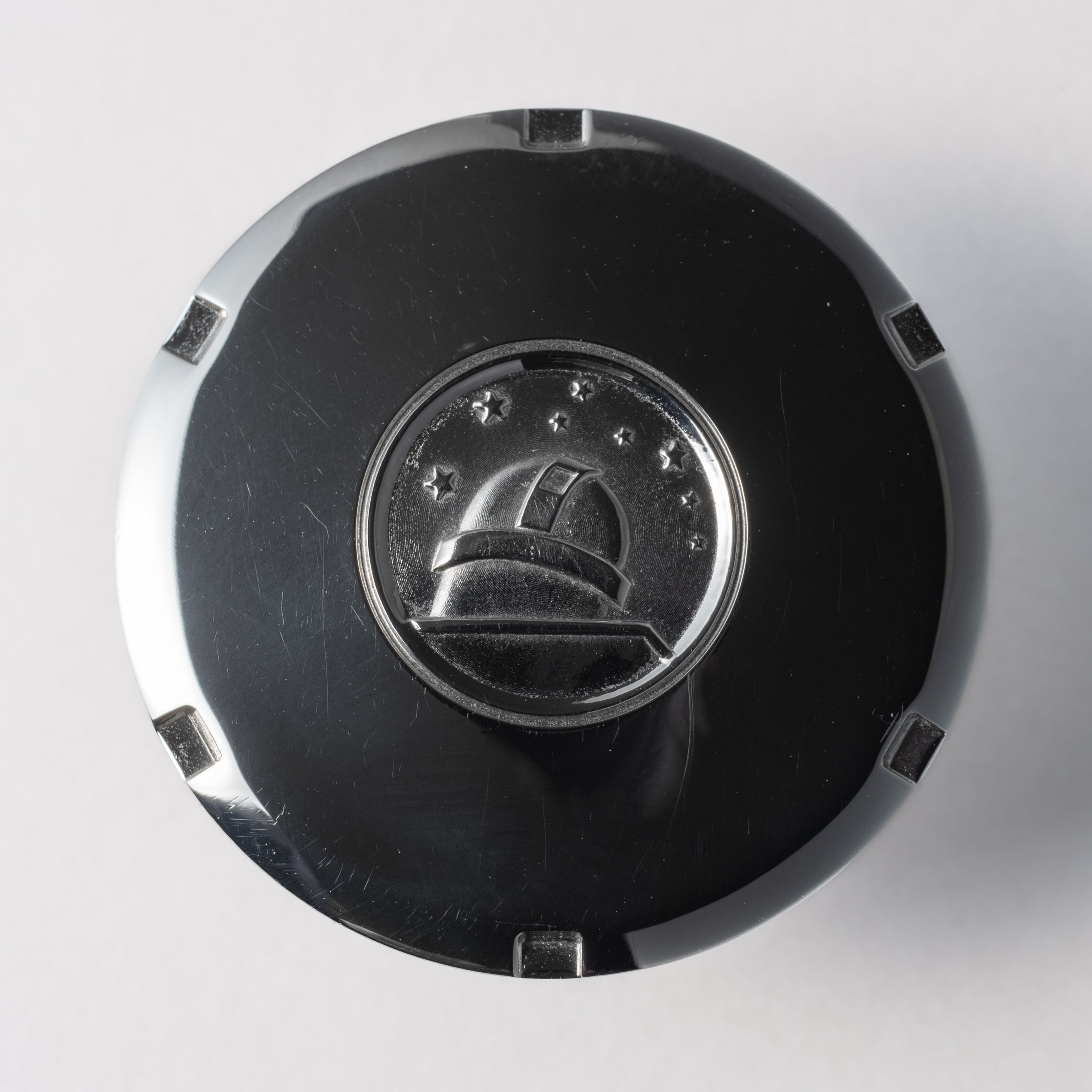 オメガ コンステレーション 1966年製 Ref.168.005 クロスライン
