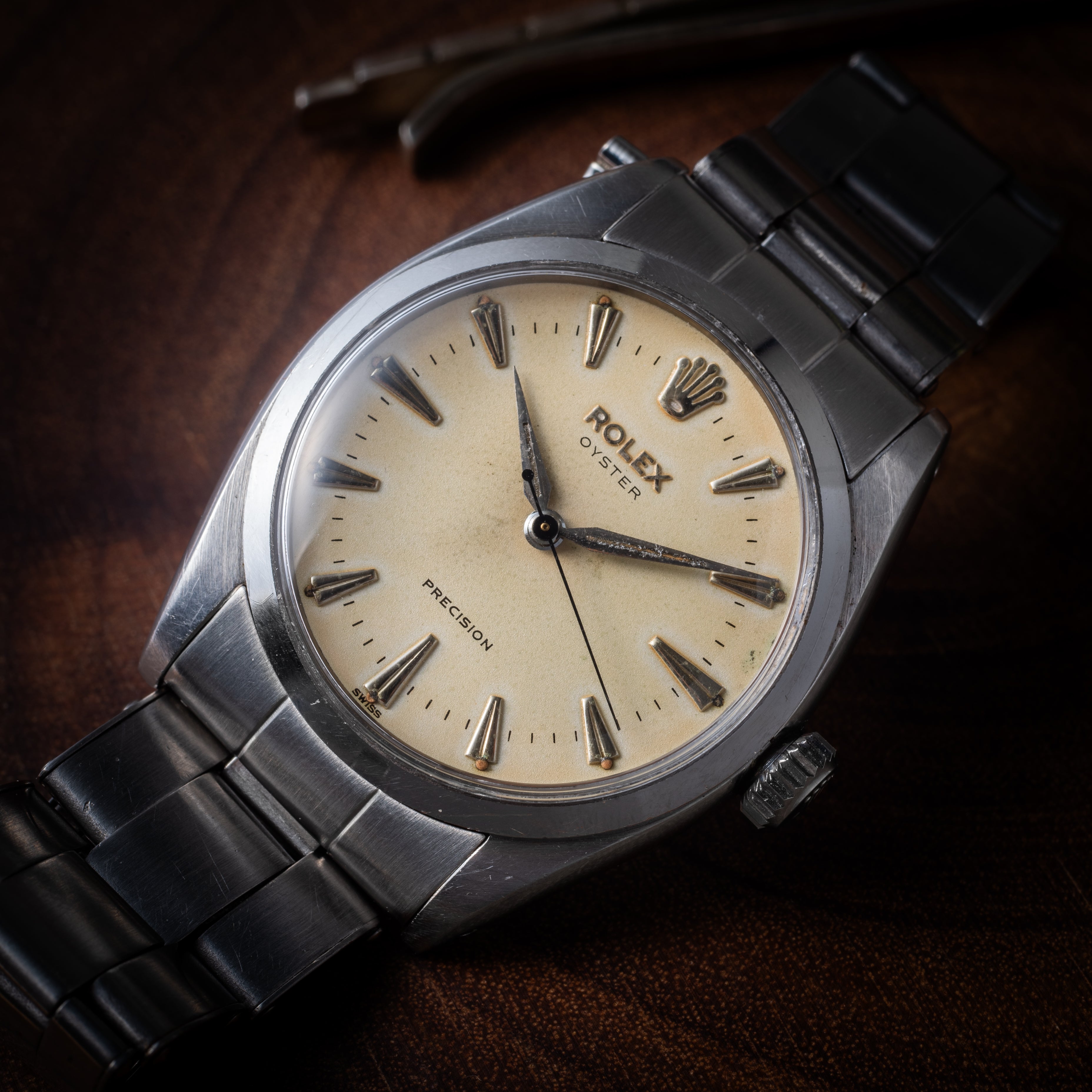 0051-5370.jpg?v=1755523310&