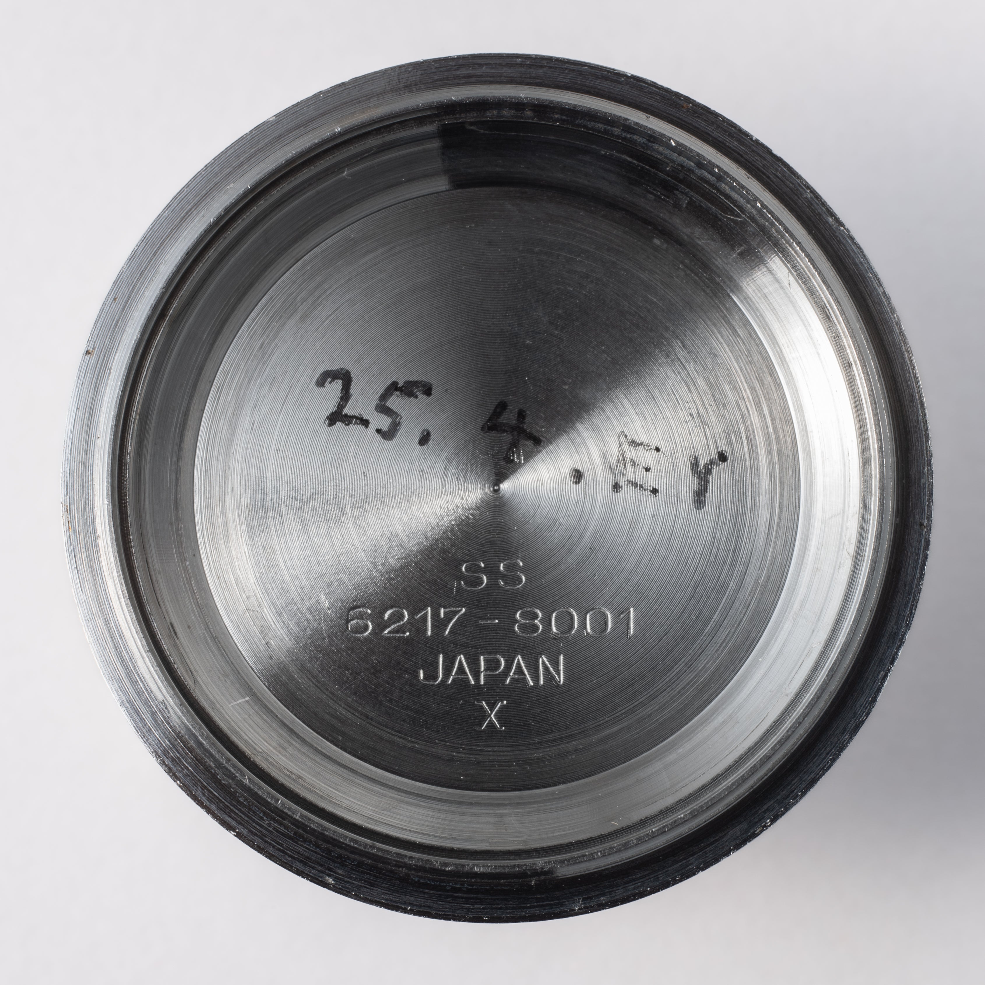 セイコー 150mダイバーファーストモデル後期型 寅さんモデル 1967年製 Ref.6217-8001 自動巻 イルカマーク