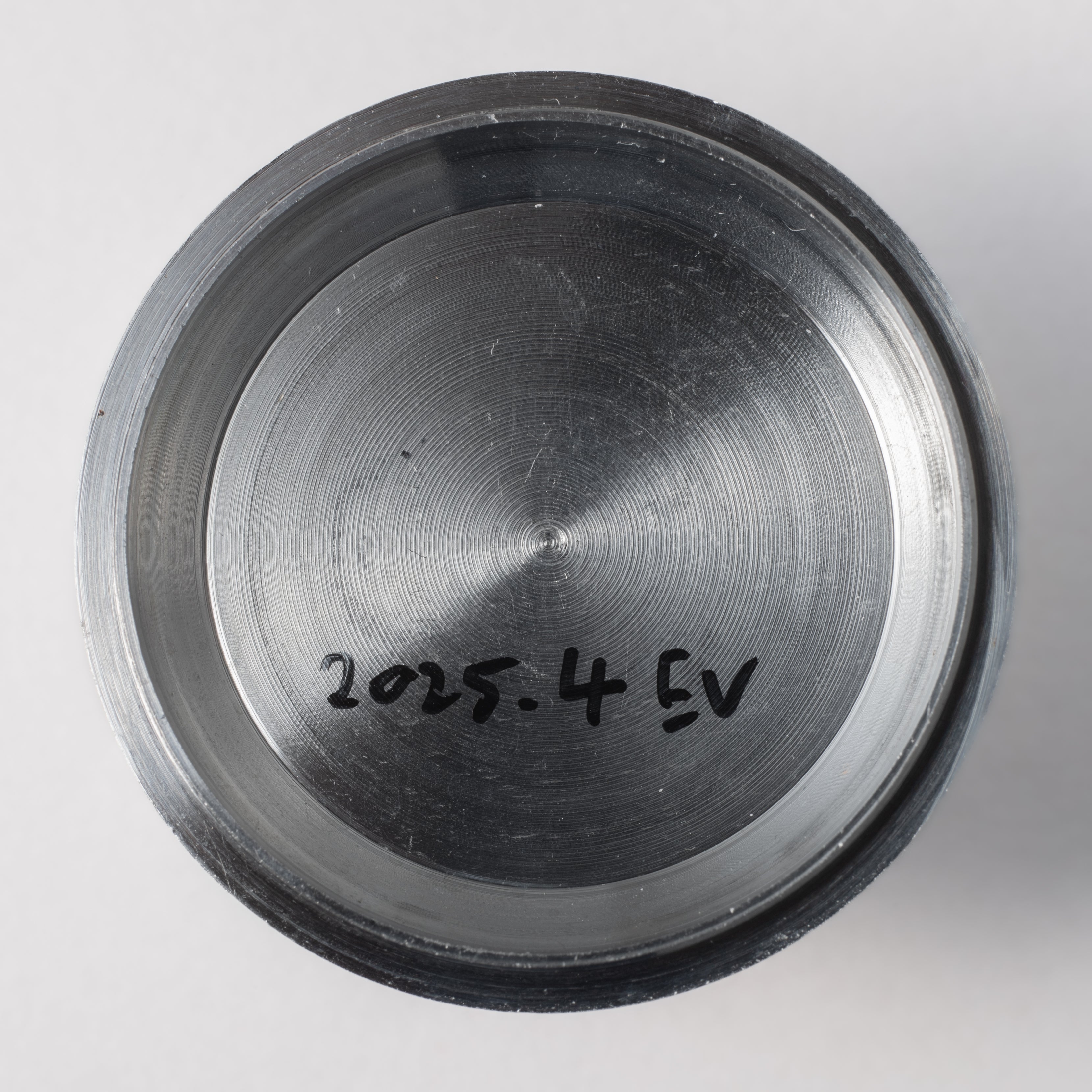 リコー リバロン 1970年代 グレーダイヤル デイデイト 自動巻