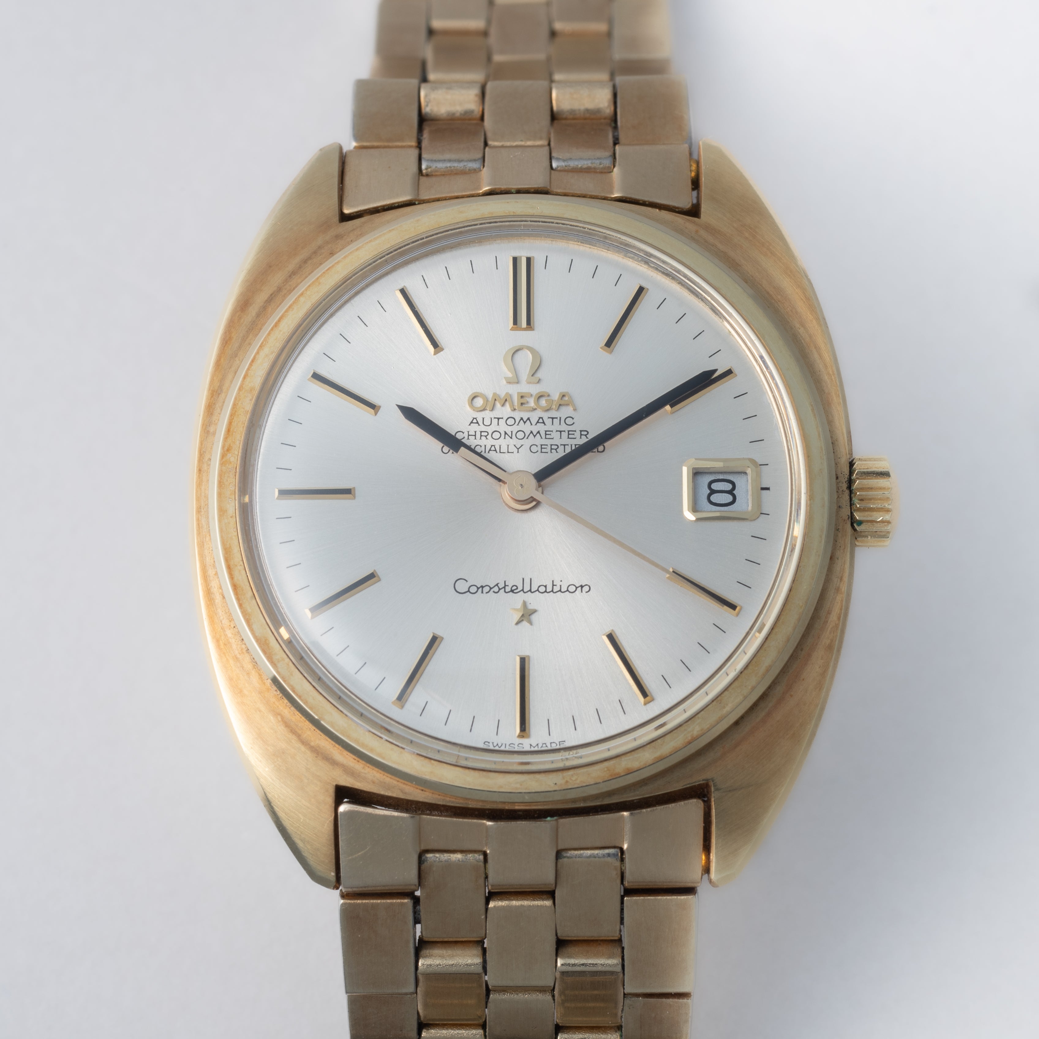 CQ921M334K50 0.33μF - 電子部品 鈴商