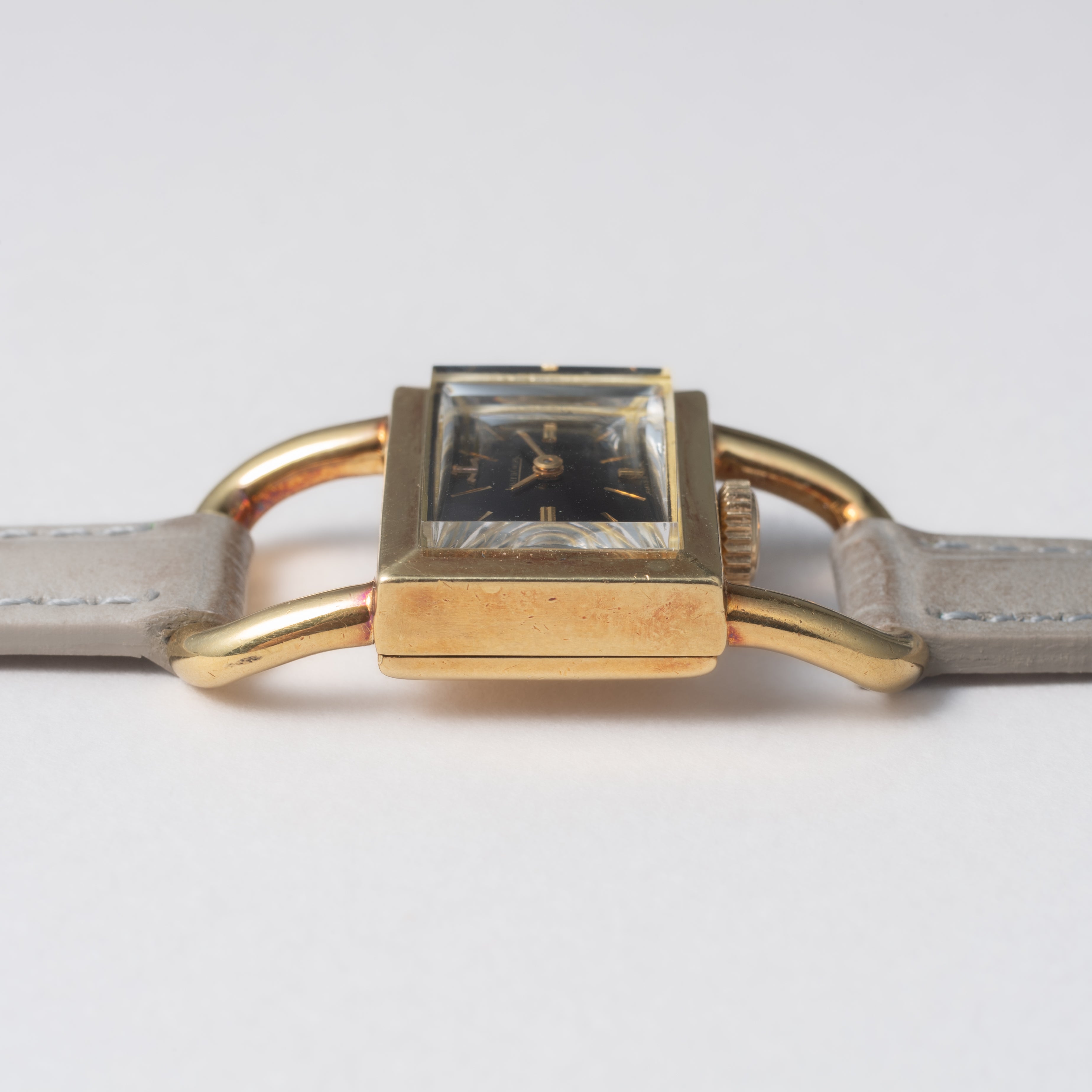 ◆廃盤品 美品 1970年代◆ラリック ヨークシャーテリア #11746 ◇廃盤品 美品 1970年代◇ラリック ヨークシャーテリア #11746