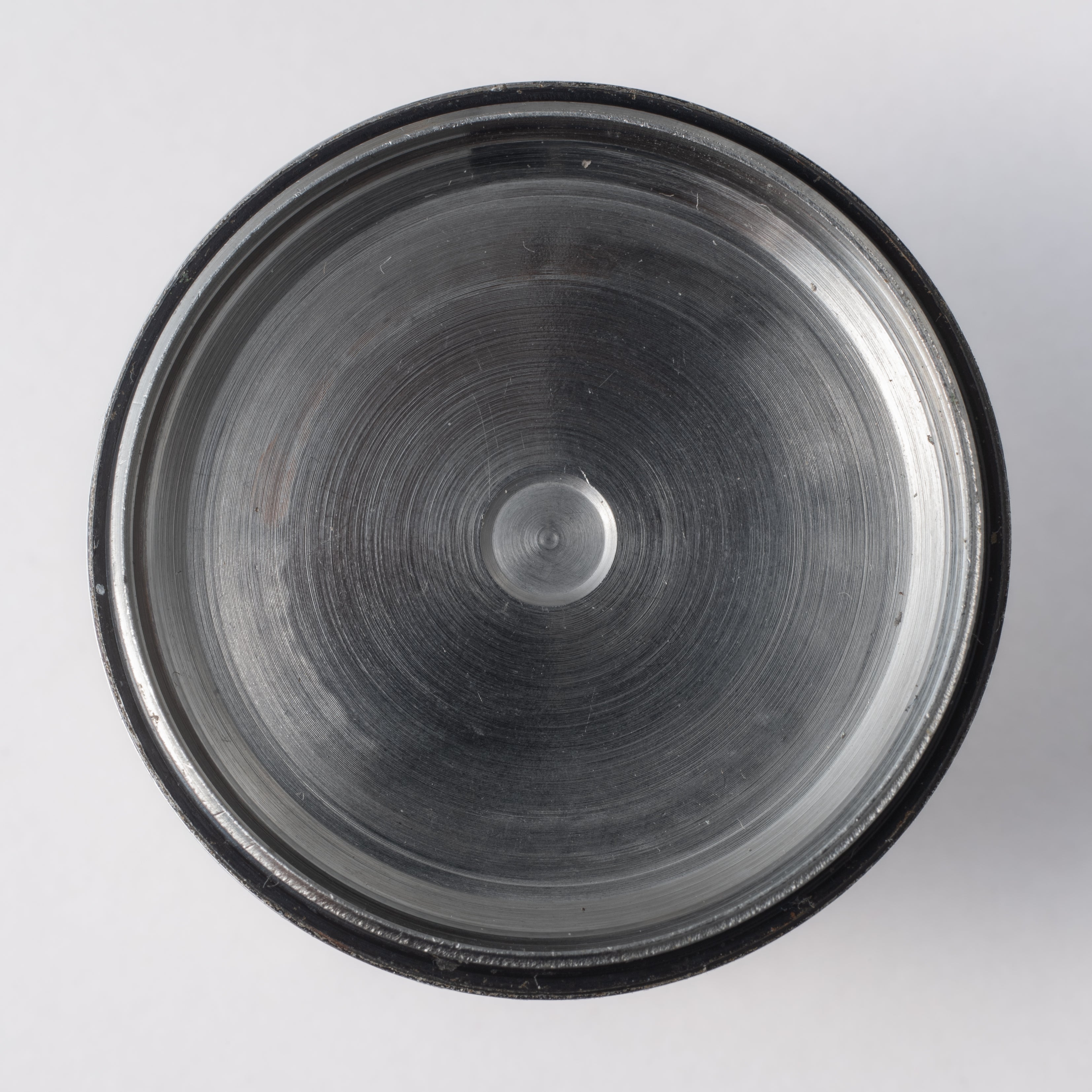 シチズン クリスタル7 43石 1968年製  自動巻 絹目ダイヤル