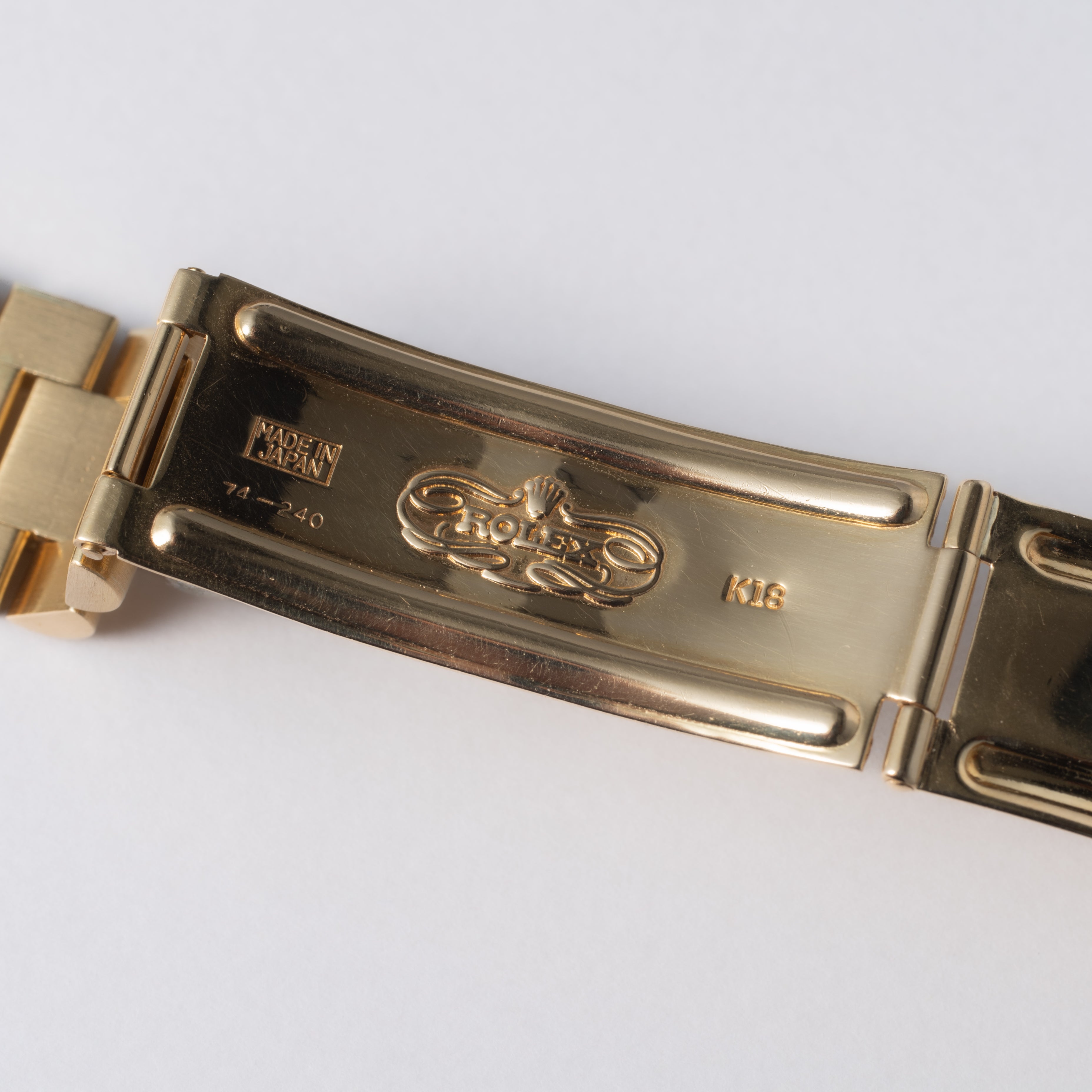 10点‼️ROLEX　ロレックス　冊子　デイトジャスト　1988年 ロレックス デイトジャスト 1987年～1988年製 Ref.16014