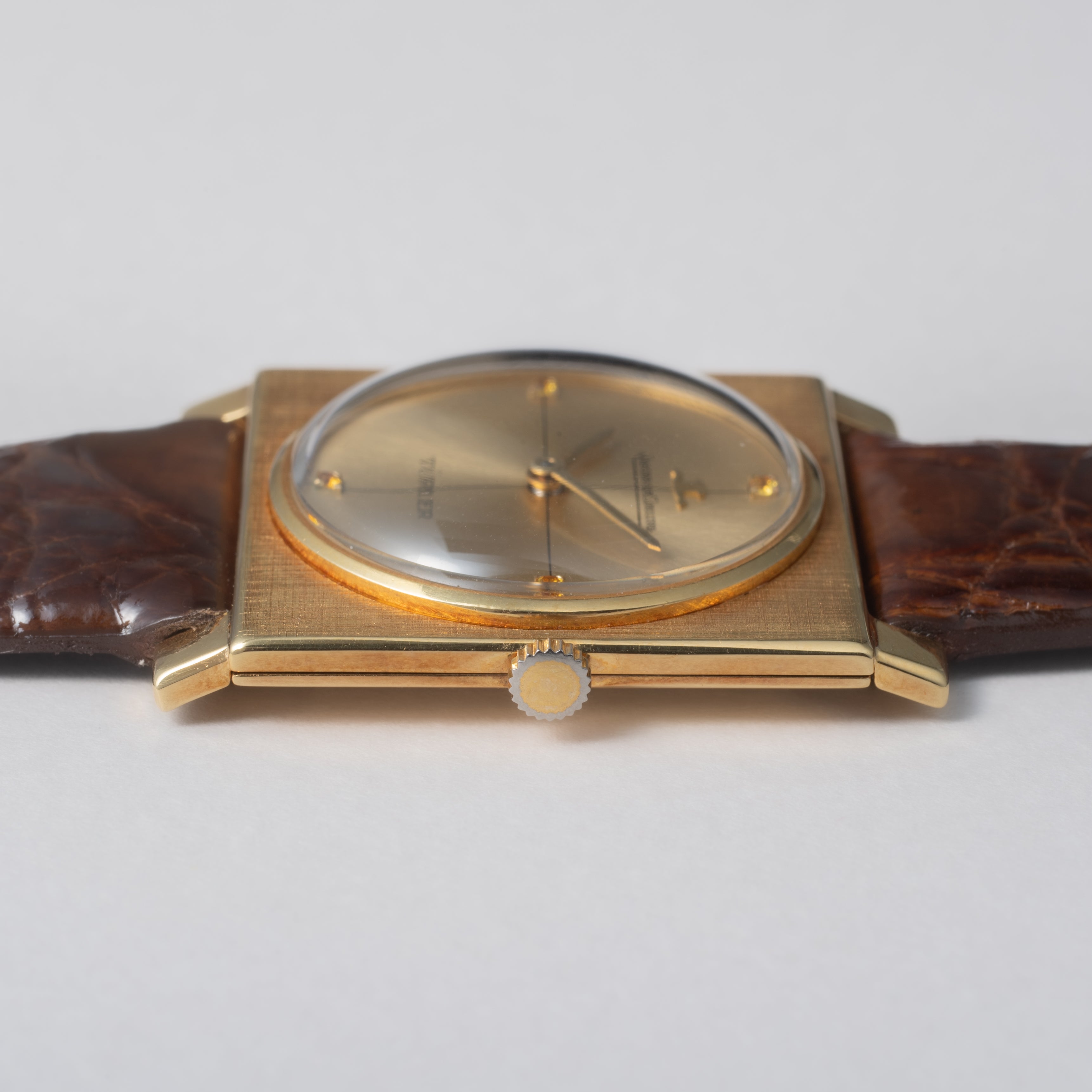 【大珍品】◆アンティーク 古式銃 ジャンク品◆検）徳川家康 織田信長 大珍品】◇アンティーク 古式銃 ジャンク品◇検）徳川家康 織田