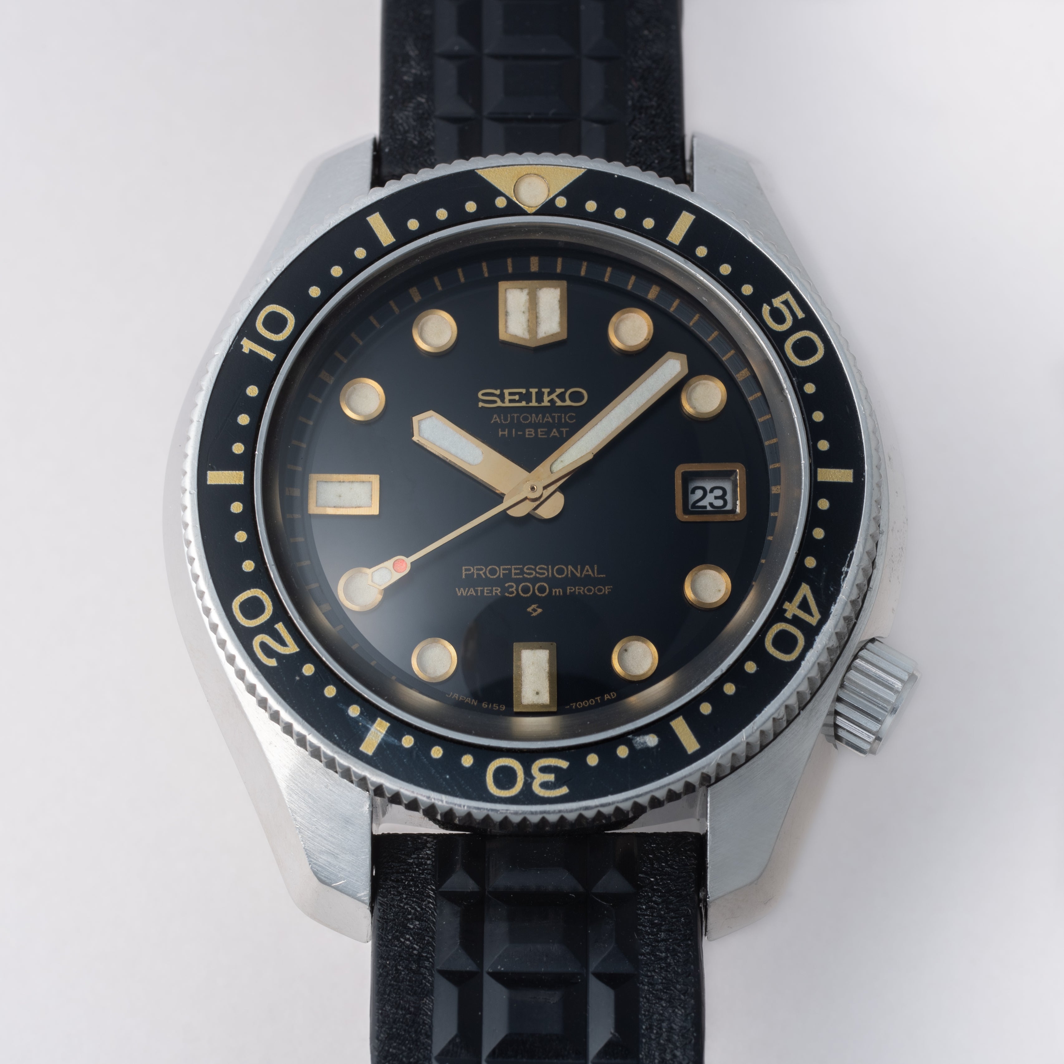まとめ売り　付録　44点 m33430049998_1.jpg?1728131184