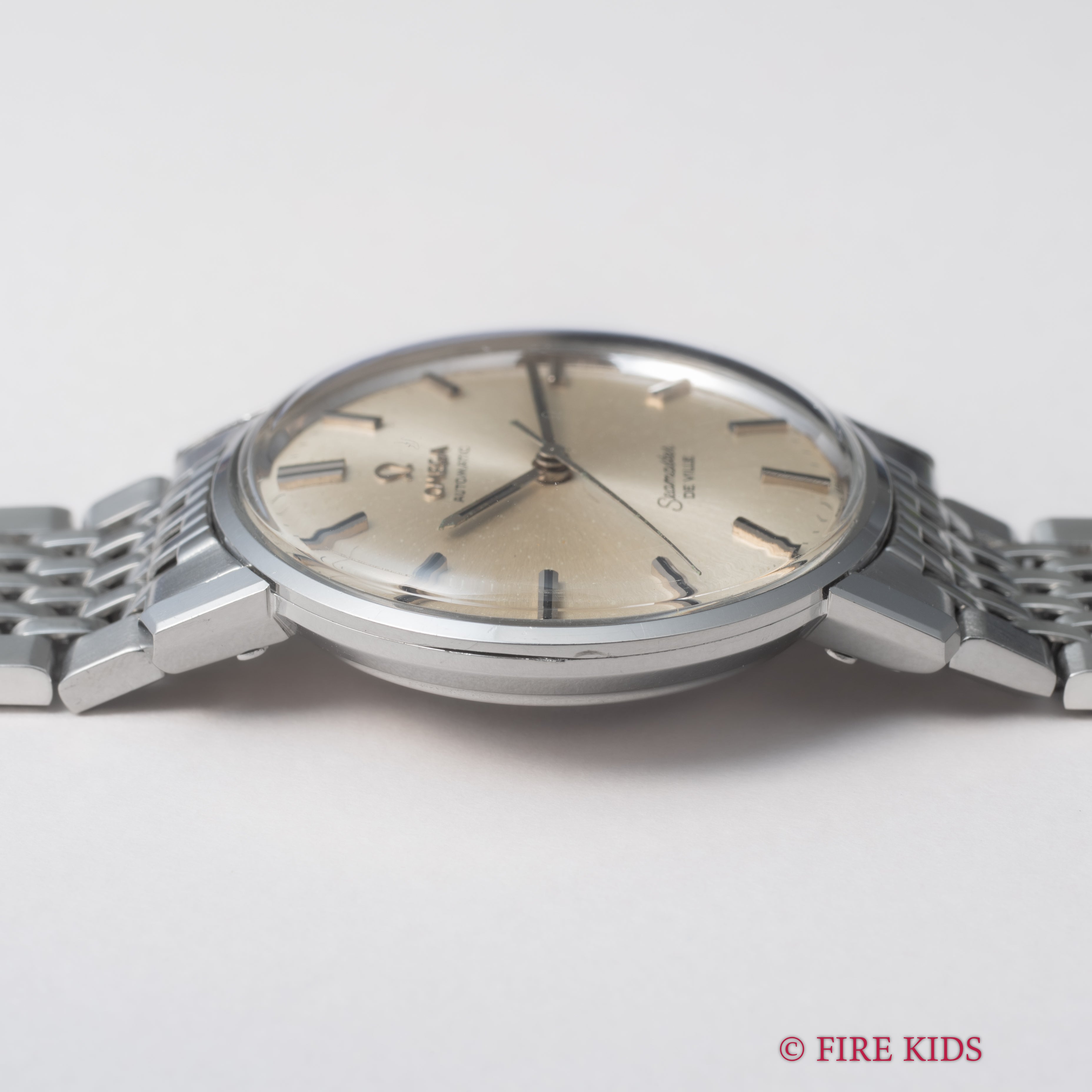 な*ち様 OMEGA Seamaster 自動巻き時計/ オメガ シーマスター 楽天市場】【OMEGA】オメガ シーマスター コスミック デイト