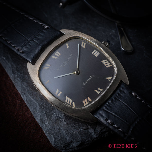 0075-10223_600x600_crop_center