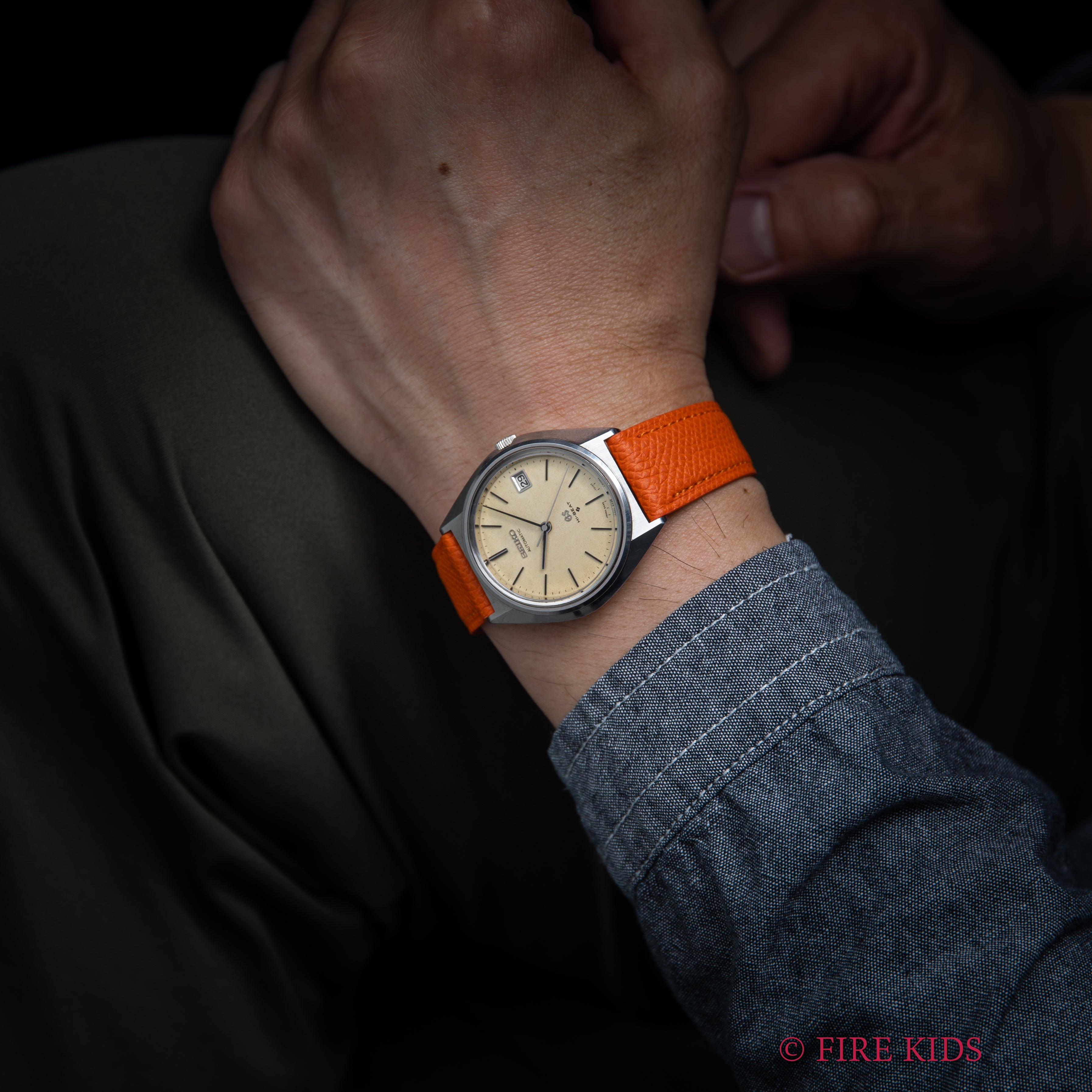 GRAND  MAGAZINE グランドロイヤルマガジン 付録付き 5G1A8965_872b56e9-44cf-44de-