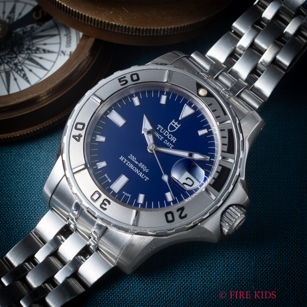 0081-11671_600x600_crop_center