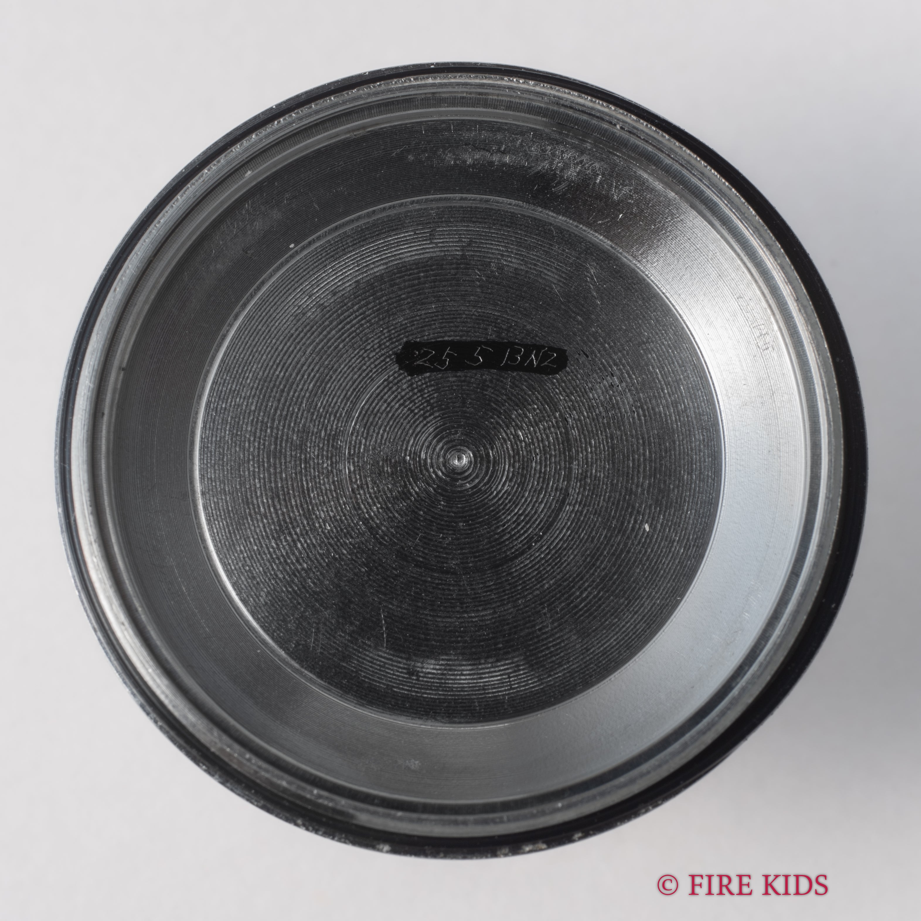 セイコー5スポーツ 1969年製 Ref.6119-8300 回転ベゼル デイデイト自動巻き 純正ブレス