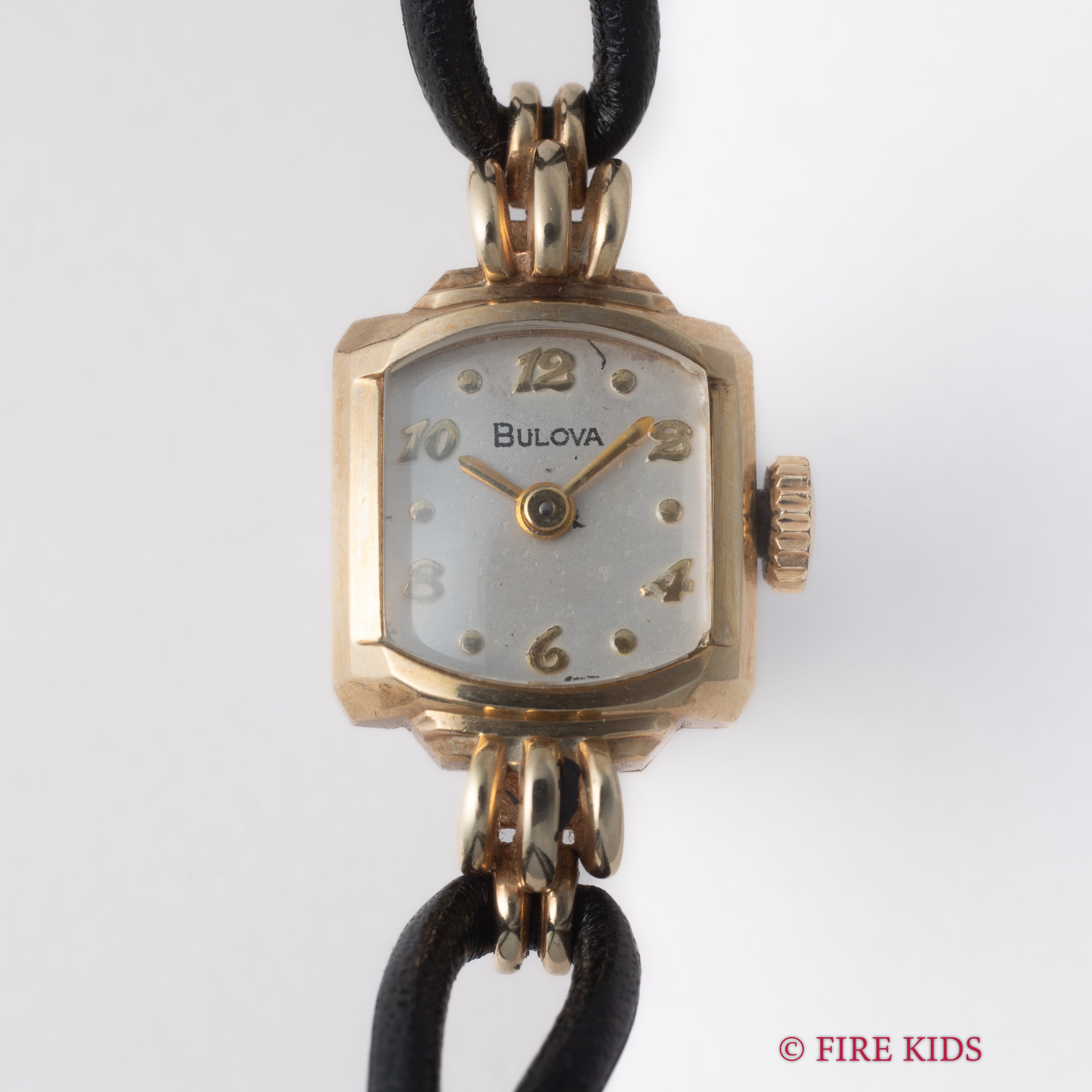 【特別価格】BULOVA/ブローバ 腕時計 ドレスウォッチ 97P132 Futuro' Rose Gold Tone Stainless Steel Mother-of-Pearl Dial