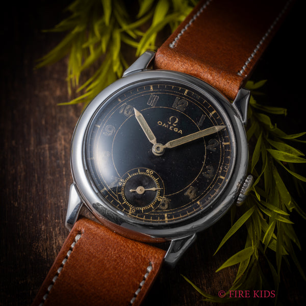 0091-13507_600x600_crop_center