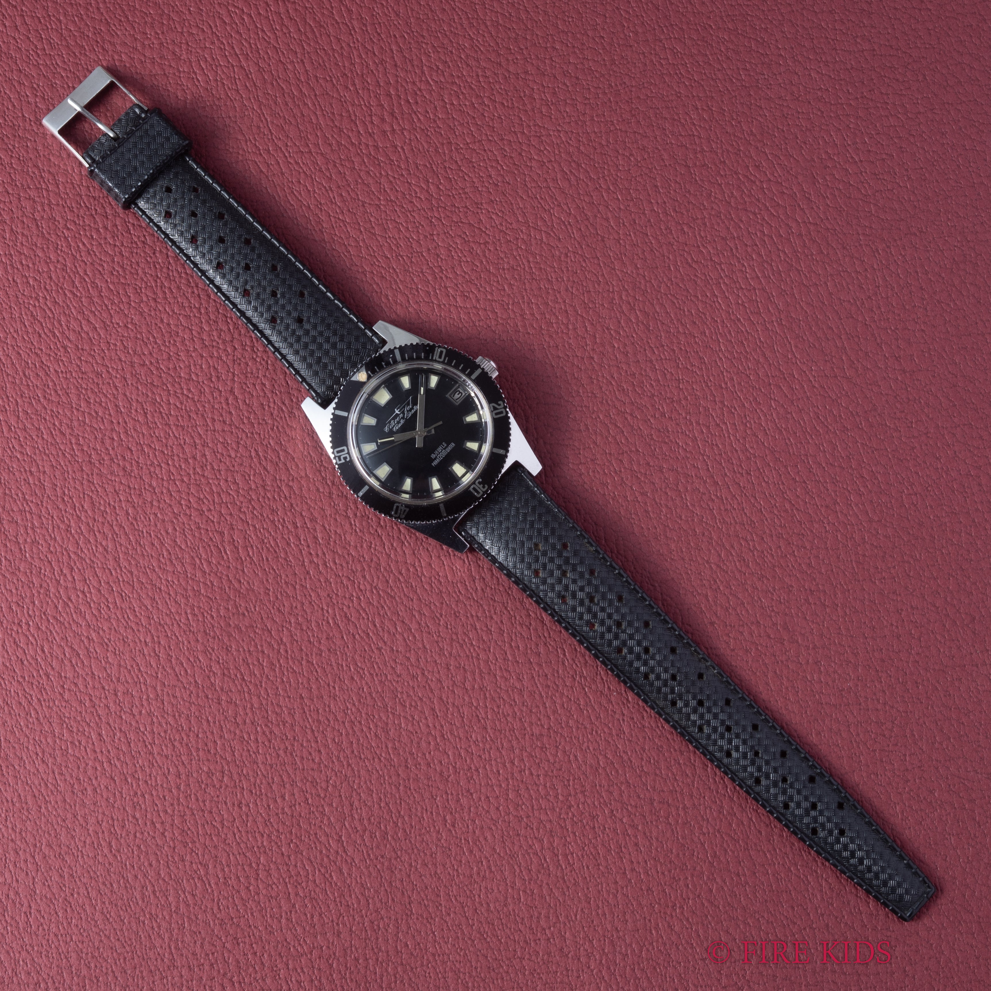 オーシャ andaluz ametrine サイズ5 ディディモス オーシャ andaluz ametrine サイズ5 ディディモス 外出・移動用品