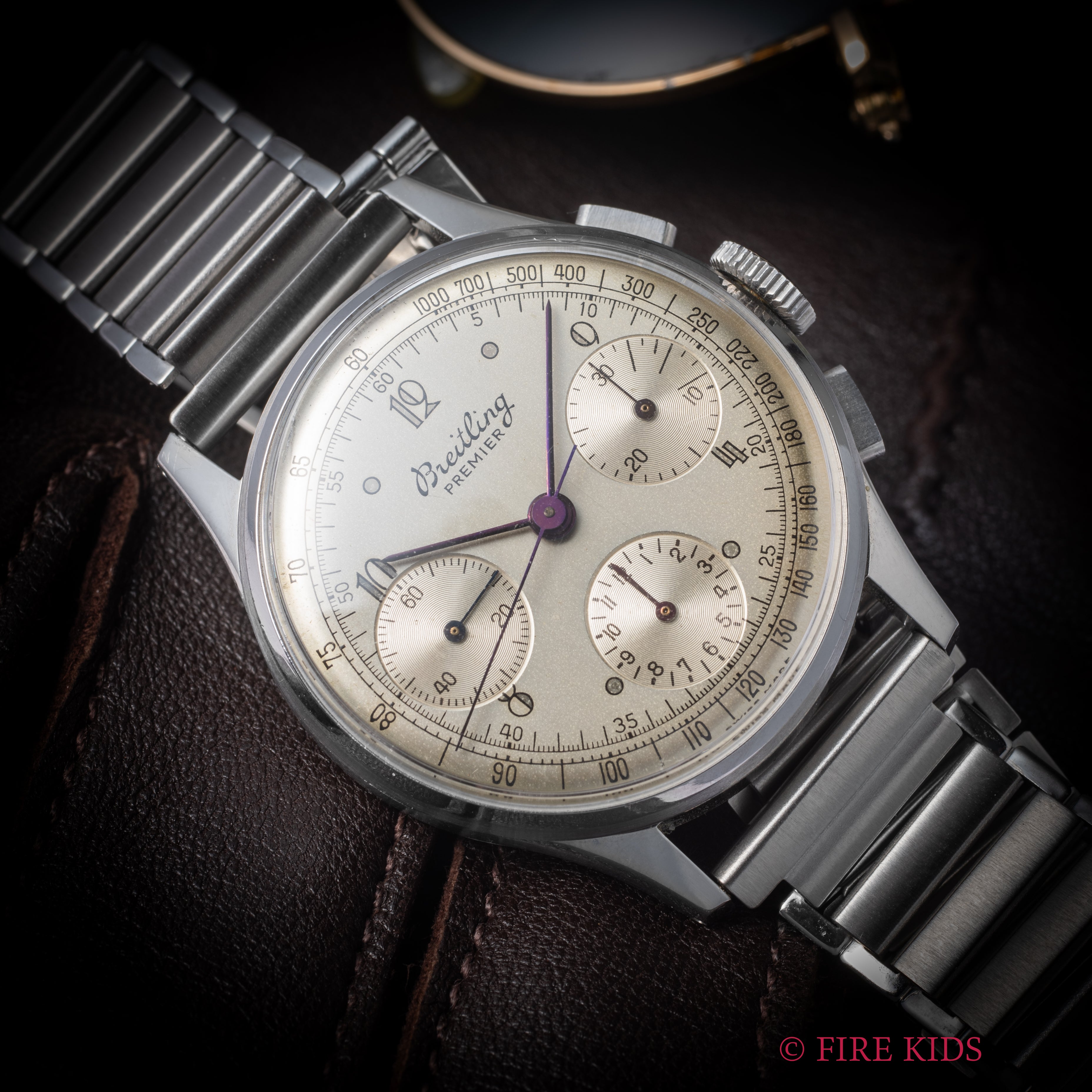 ブライトリング