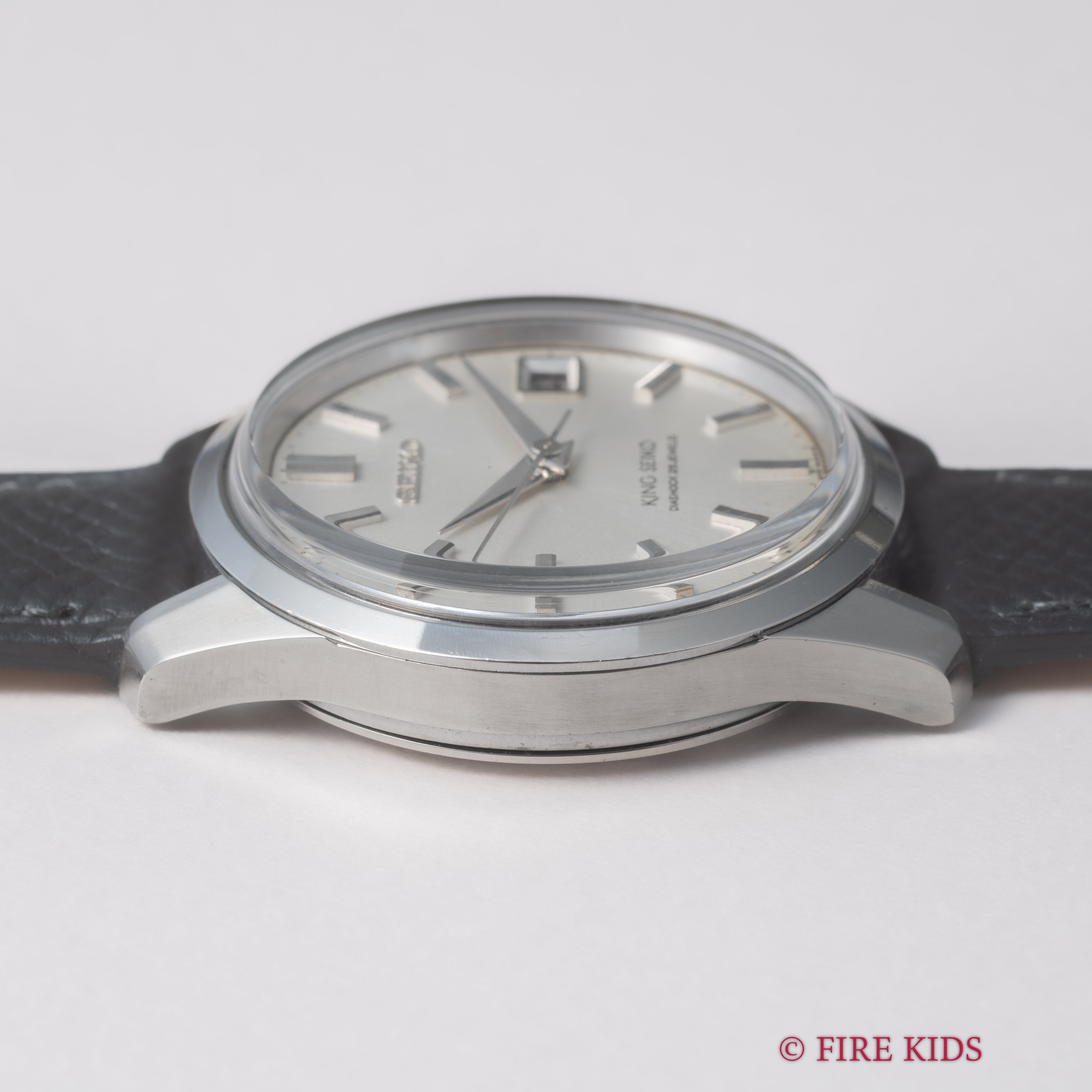 キンブレシート　オーダー　タイフーン　高品質 YGKよつあみ エックスブレイド オードラゴンX8 1.5号 200m