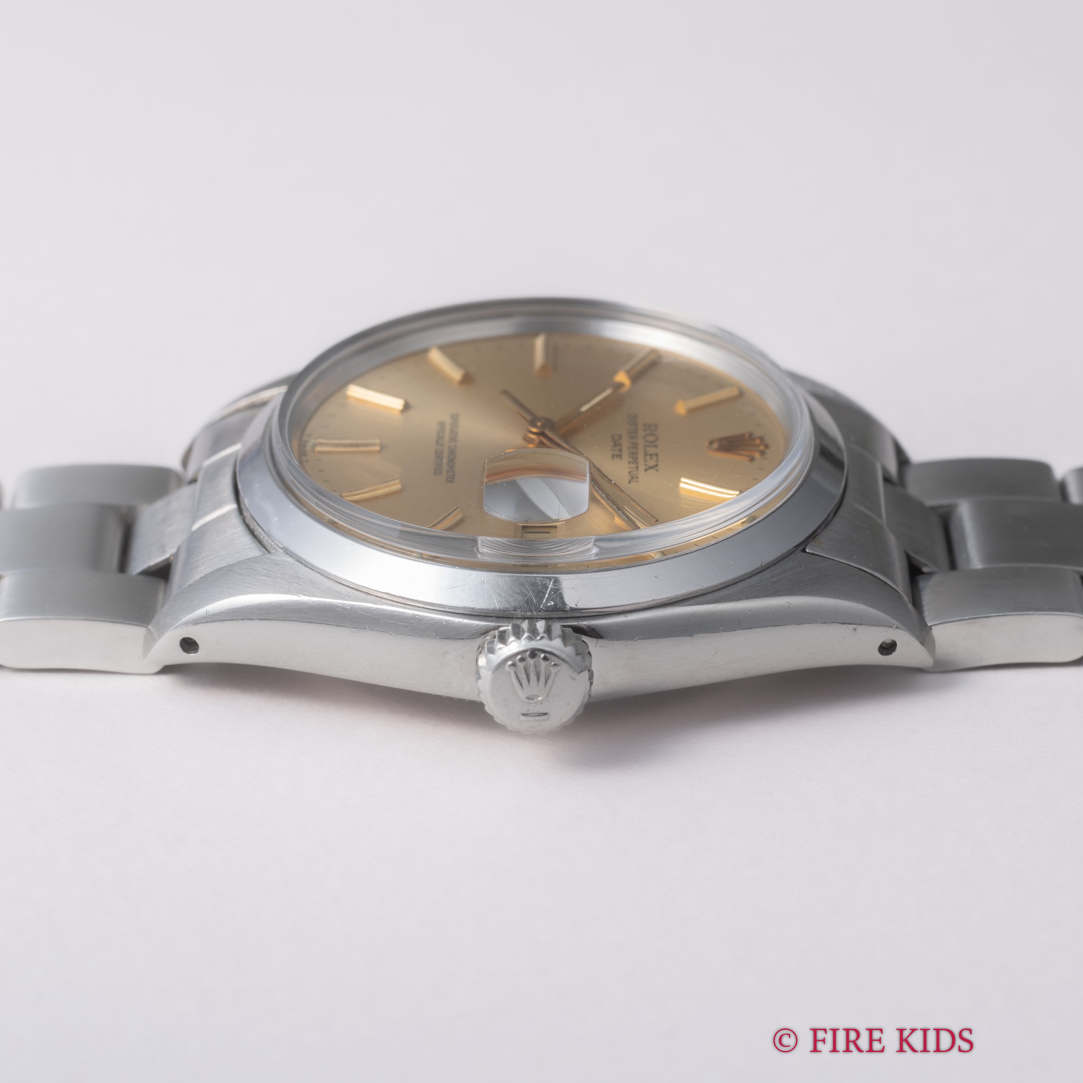 純正ロレックス 竜頭＆チューブ Ref.1500他 直径6mm 101-50265.jpg?v=1734075064&