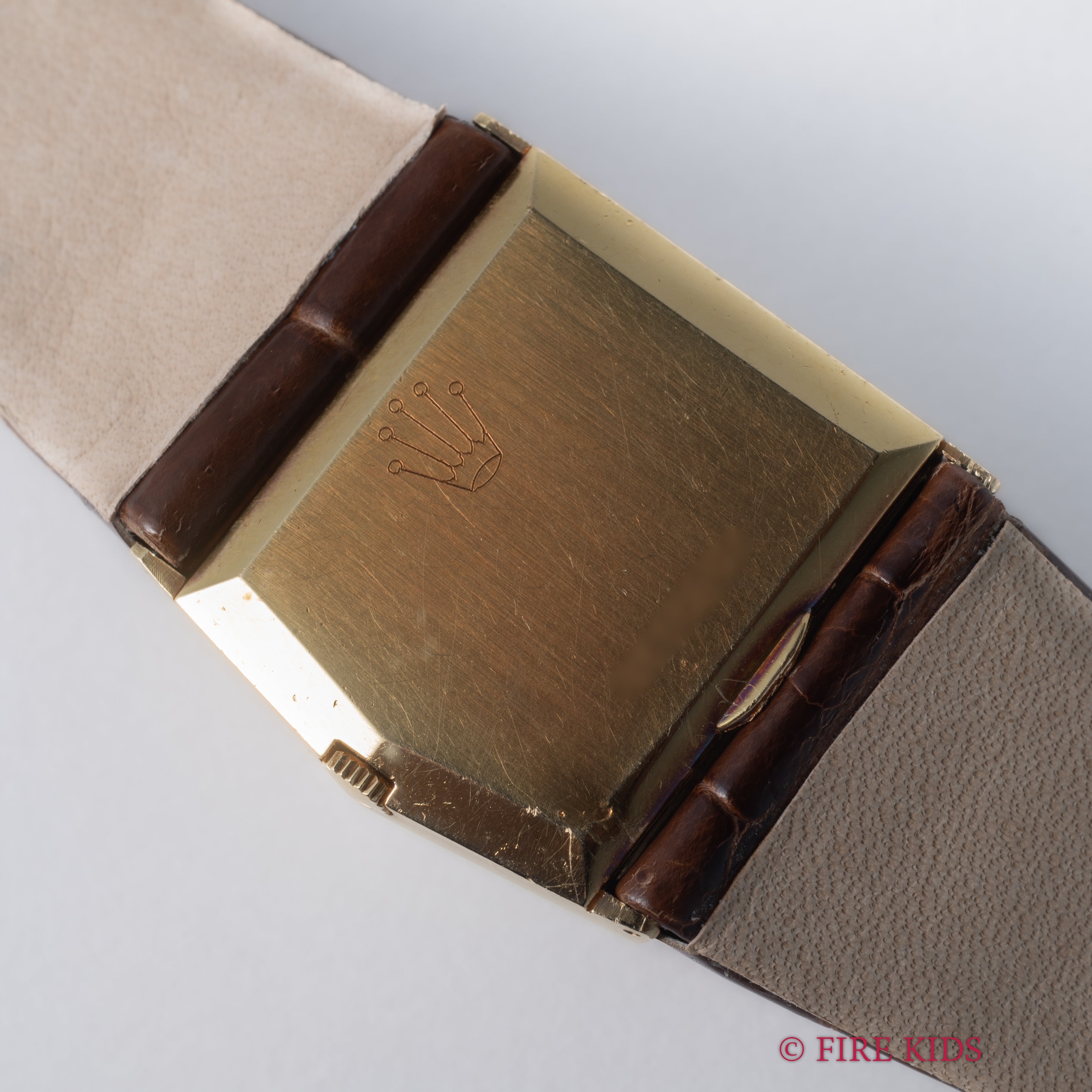 春巻き 5G1A0550.jpg?v=1723774994&