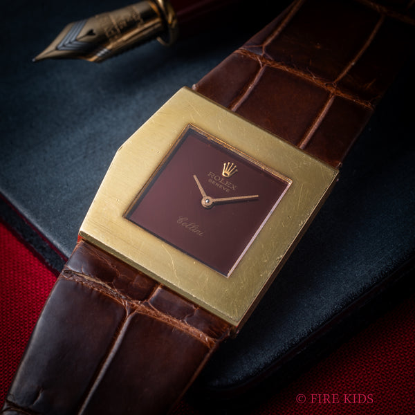 RE-501 ジャッキー ラッセル RE-501 ジャッキー ラッセル CLASSIC LEGEND MOTORS × JACKY