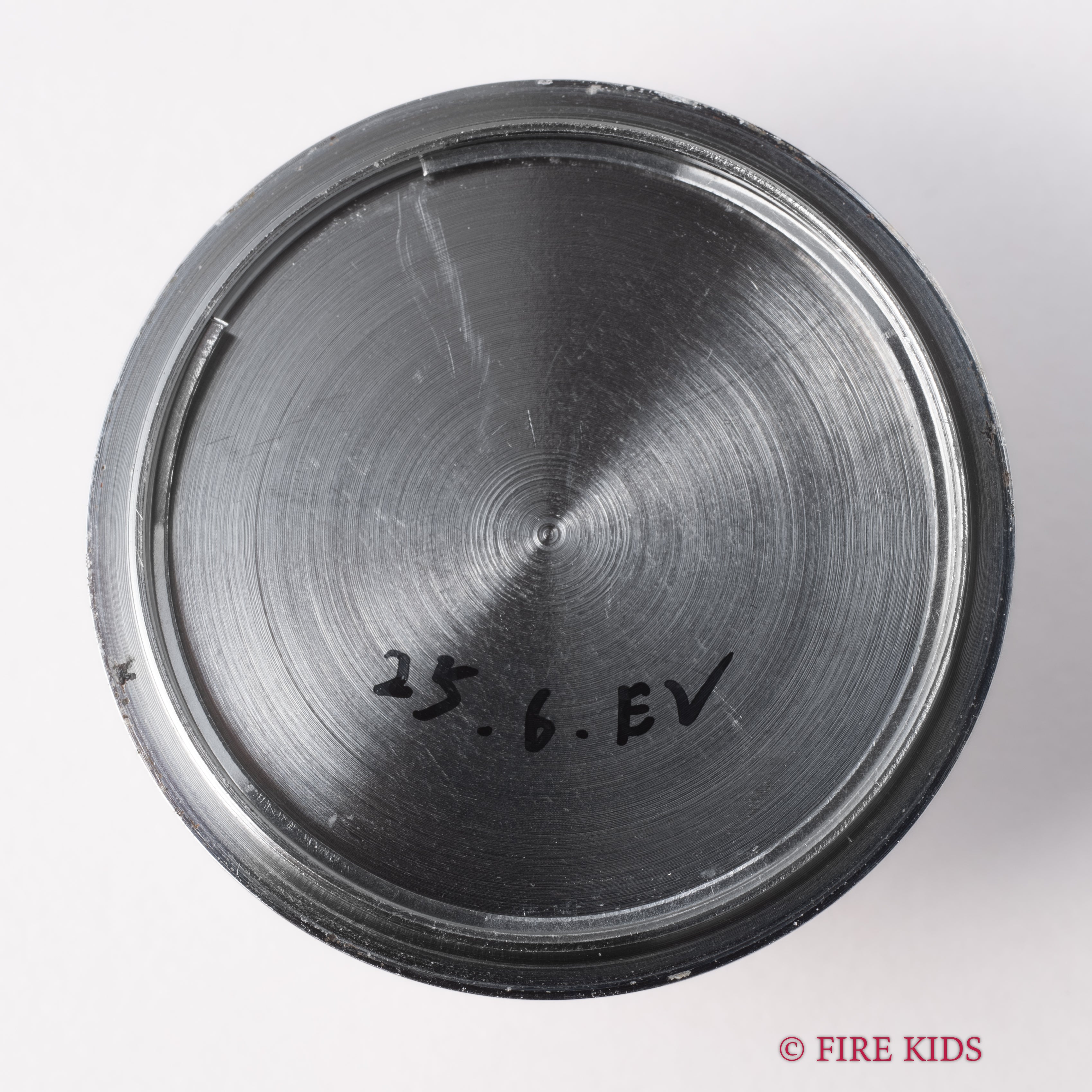 History HFG1N (11点セット) HEAD ヘッド TOUR TEAM COURT BAG ホワイト×グリーン 283398