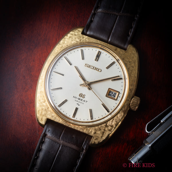 0097-14700_600x600_crop_center