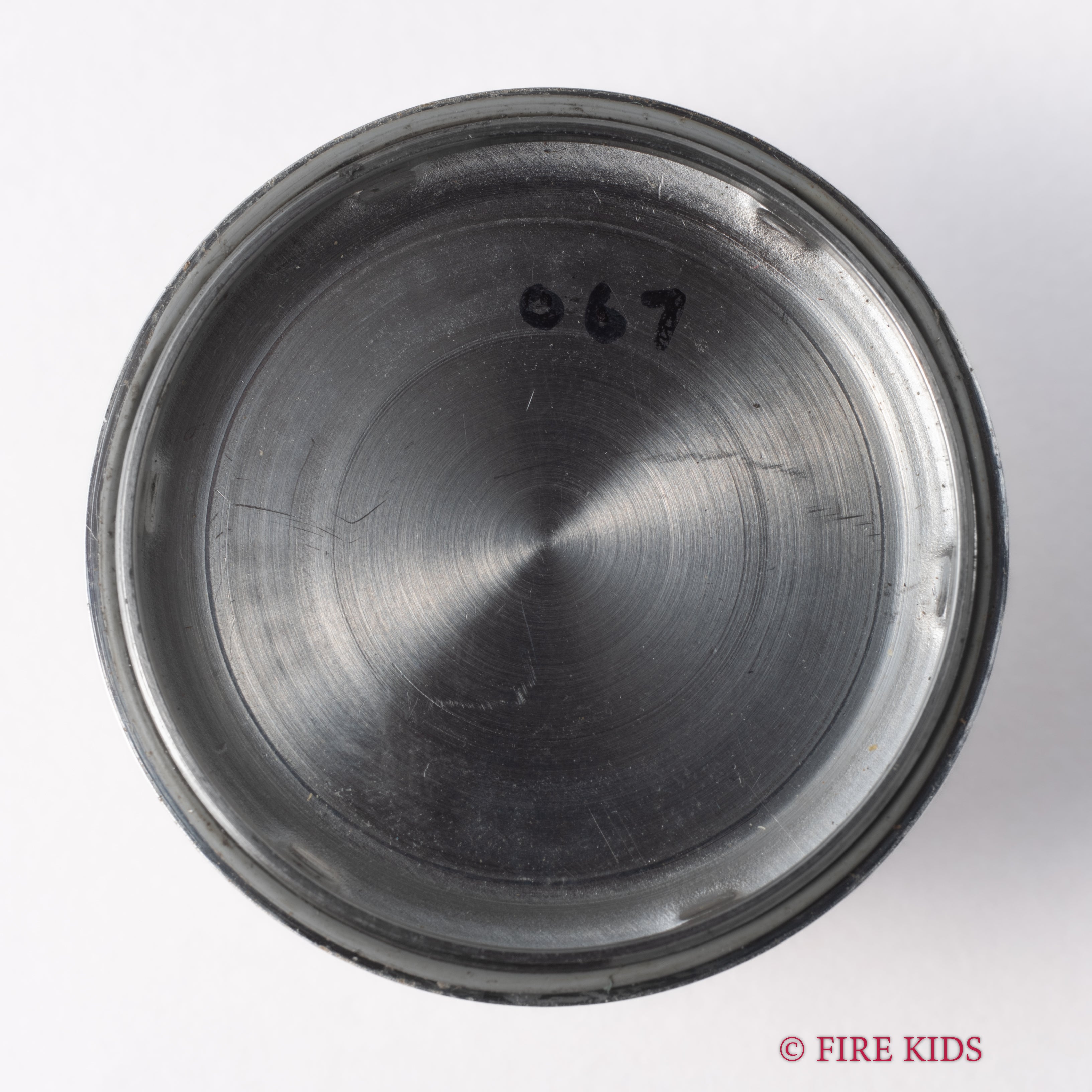 グランドセイコー ハイビート自動巻き 1973年製 アラビア