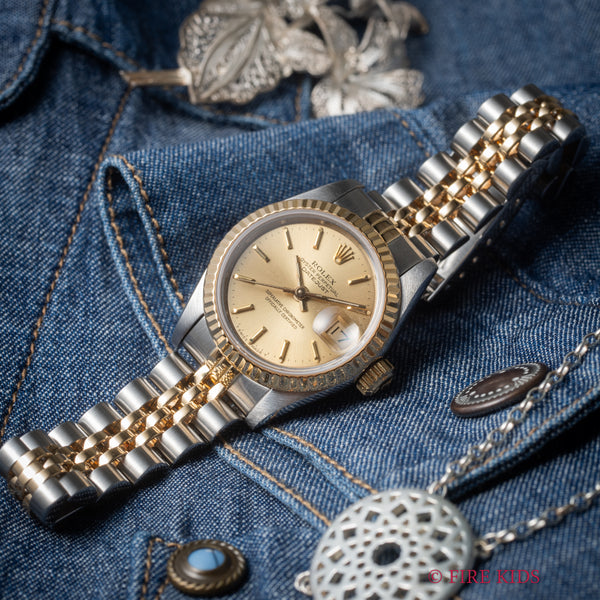 0105-16366_600x600_crop_center