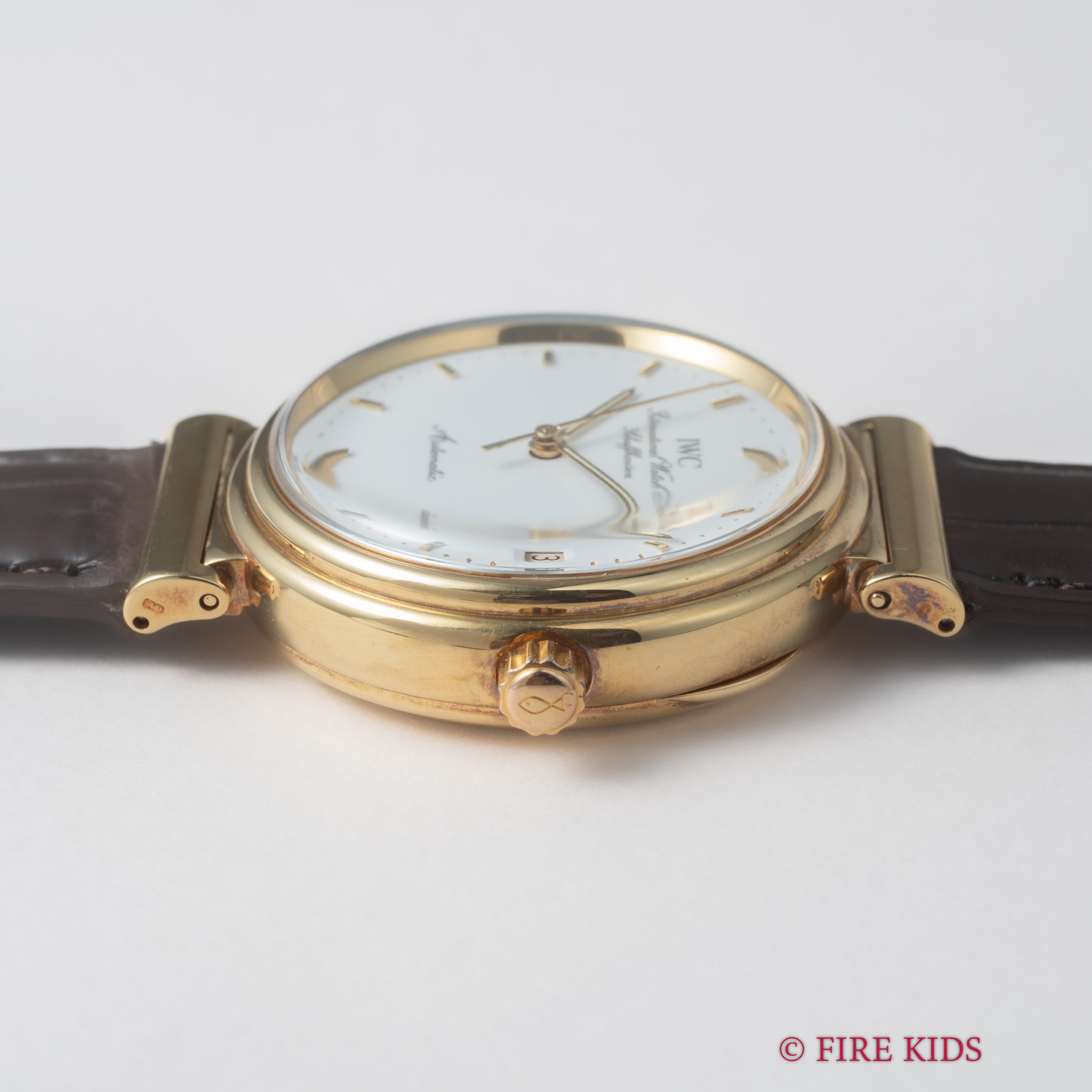 ☆新品☆オールド☆ヴァガボンド　ライギョペンシル　1999年 ☆新品☆オールド☆ヴァガボンド ライギョペンシル 1999年