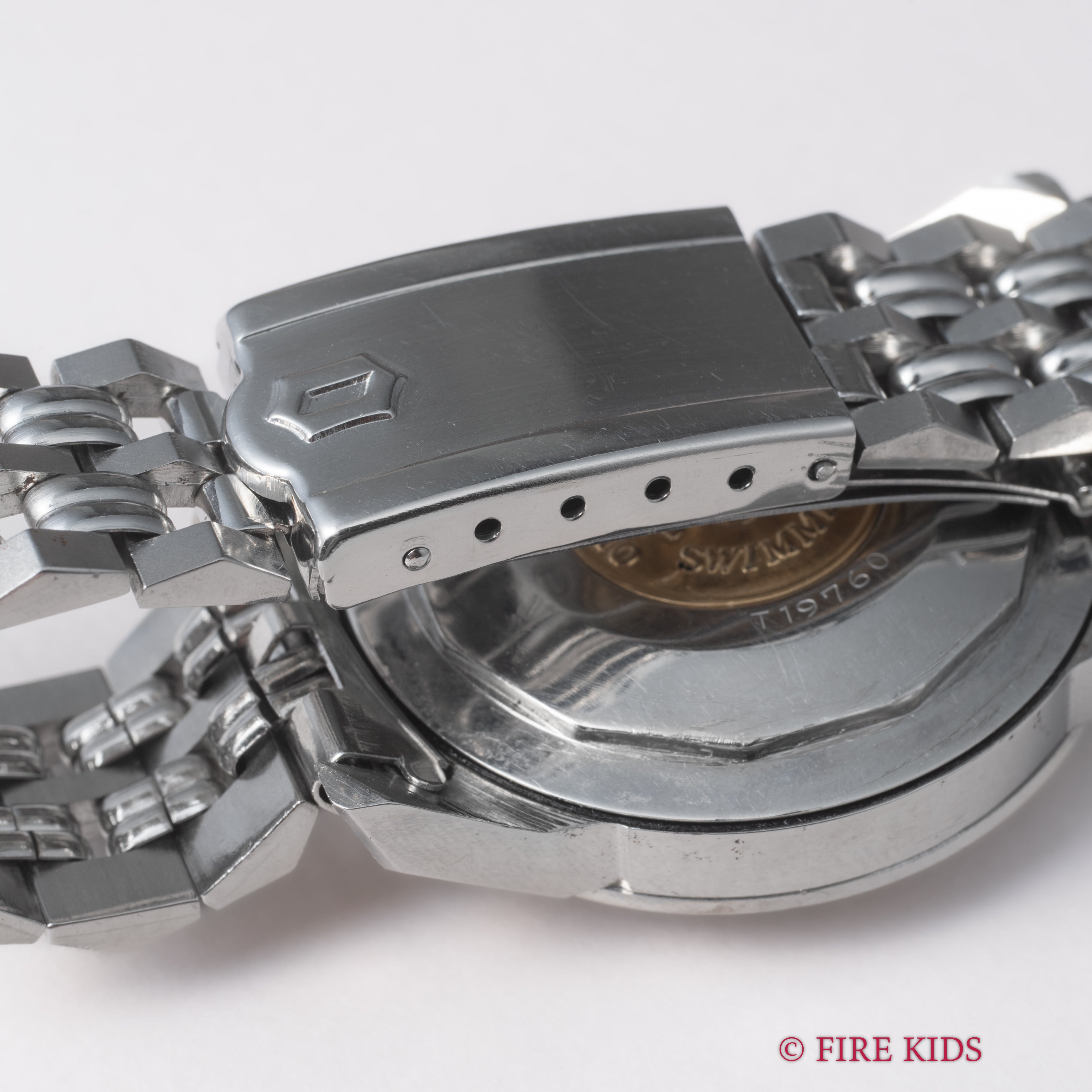 オーストリア軍幕 1964年製 1枚 ① 1964年の名作を現代に蘇らせた「M42 ダイバー1964 2nd