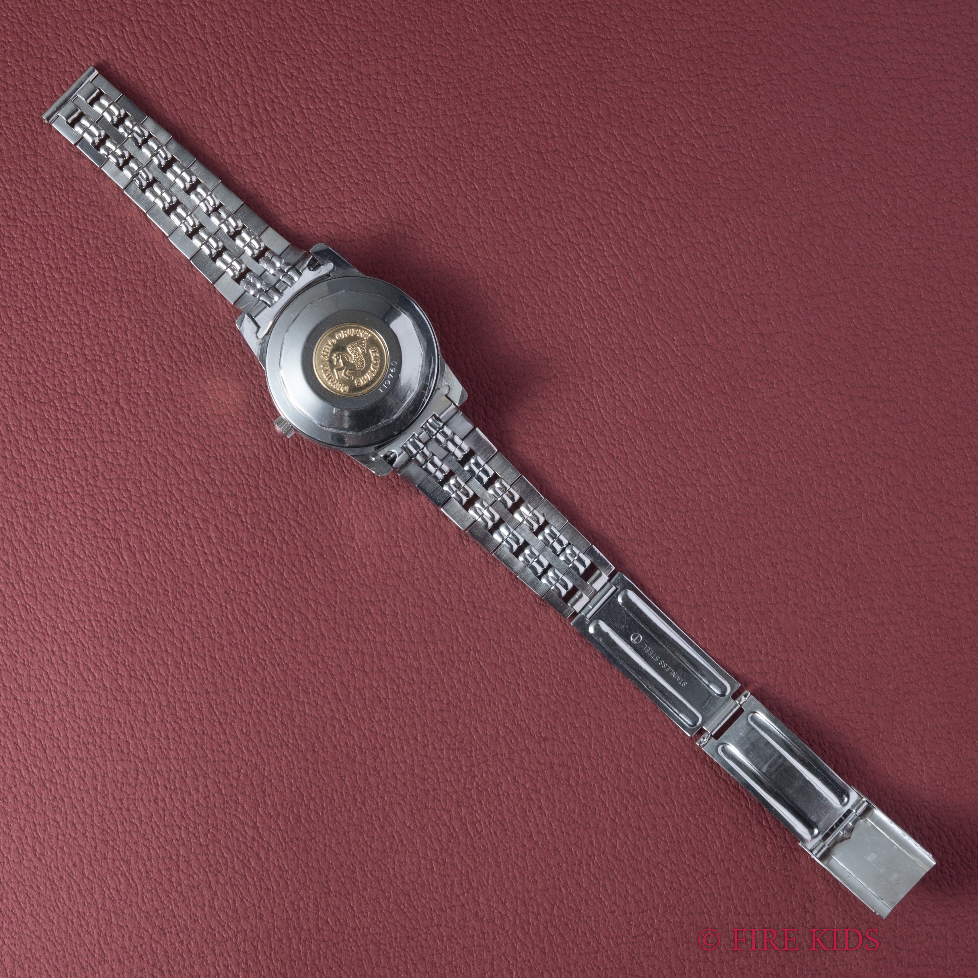 レトロ　 鉄道グッズ (1964年製 温度計) レトロ 鉄道グッズ (1964年製 温度計) レトロ 鉄道グッズ (1964