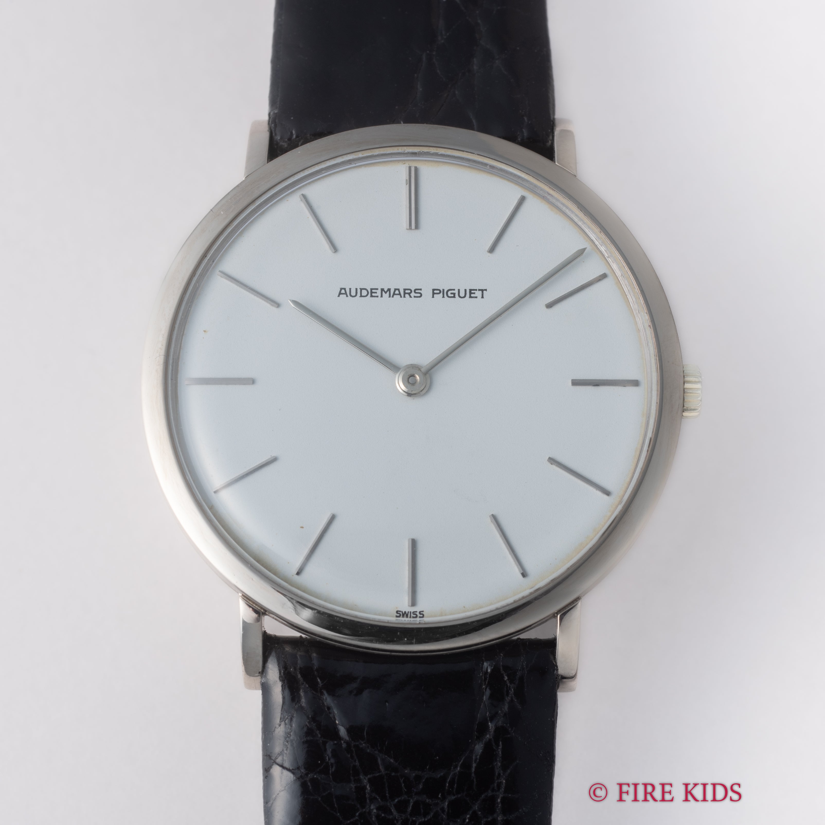 mm0723様① JUNYA WATANABE MAN（ジュンヤワタナベマン）ダッフルコート 紺