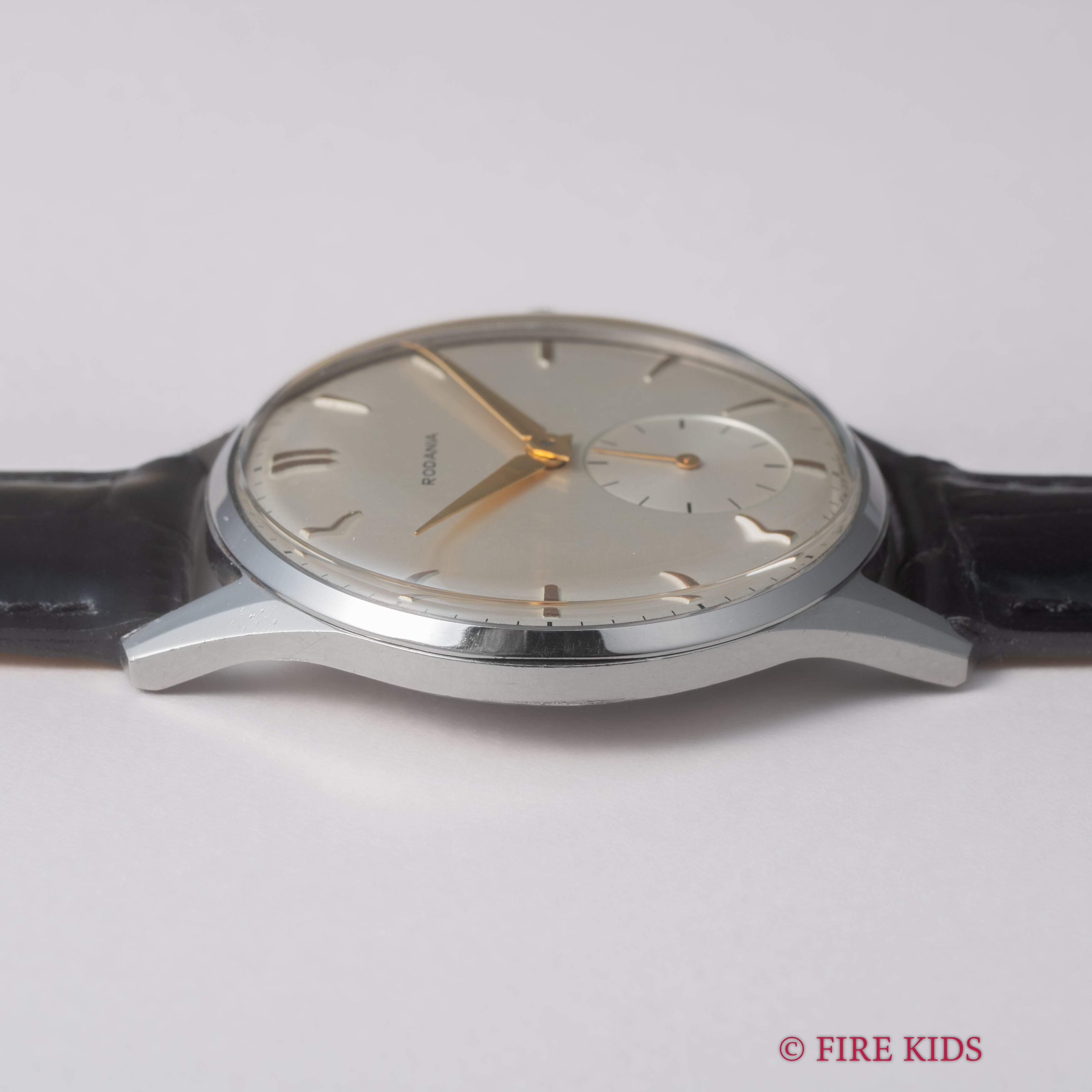 昭和レトロ　ヴィンテージ　ファースト社　メルボルンコアラ　Sサイズ　中古品 レトロ】✴︎90's✴︎ade✴︎コアラグラス✴︎5個セット