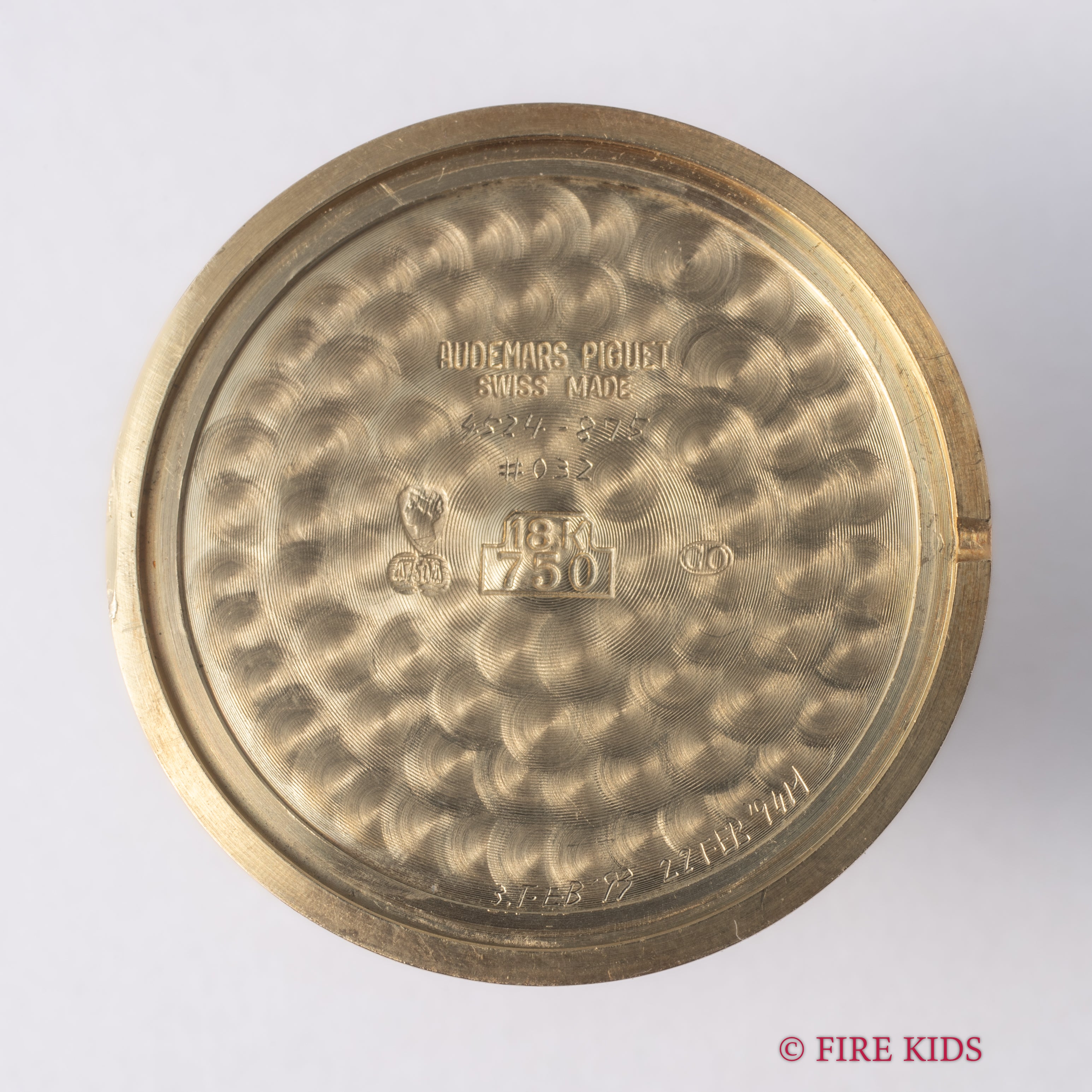 デイガドルマゲドン 高レート おまけパーツつき デイガドルマゲドン 高レート おまけパーツつき デイガドル