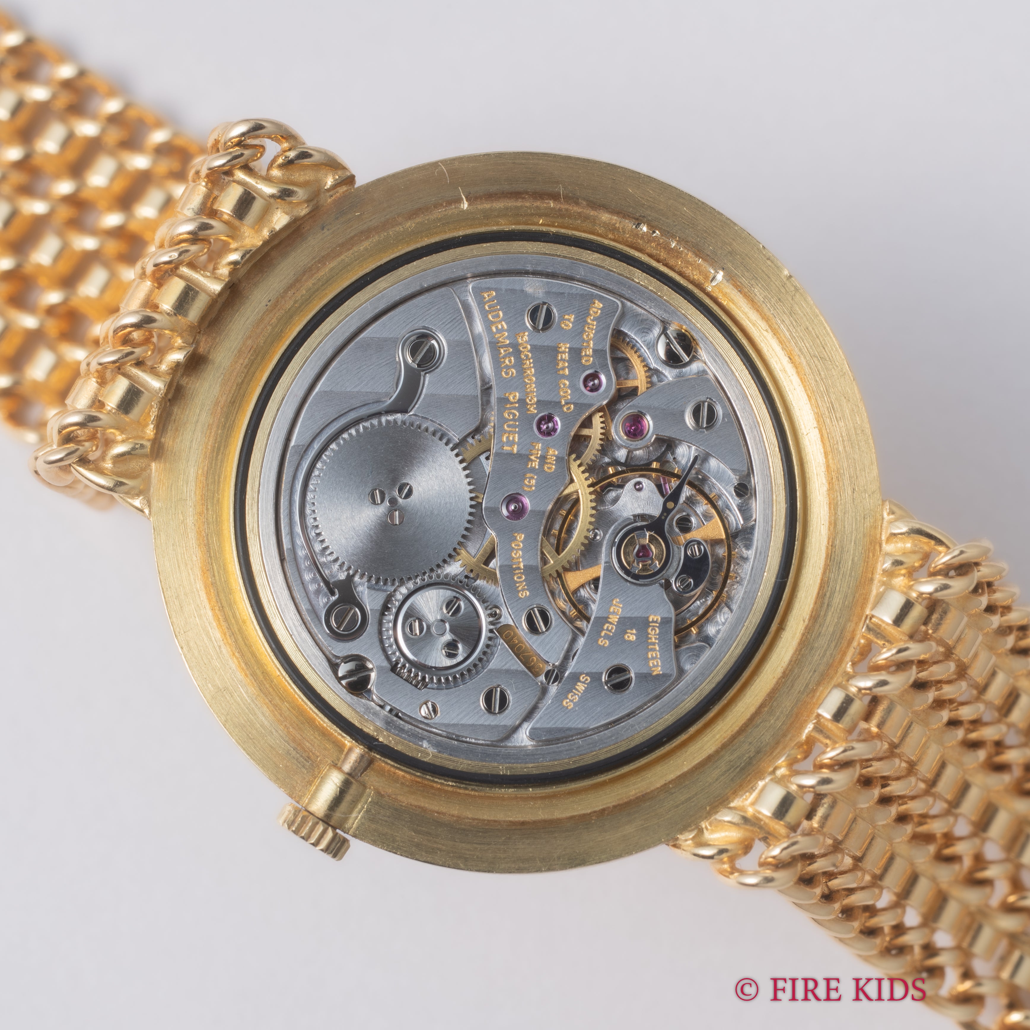 ウイリアム王子誕生40周年記念　ケンブリッジ公変色あり c02.jpg