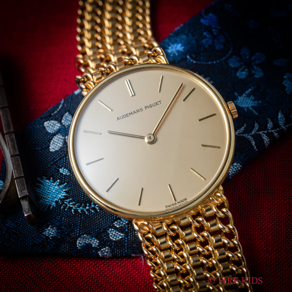 0118-19853_600x600_crop_center