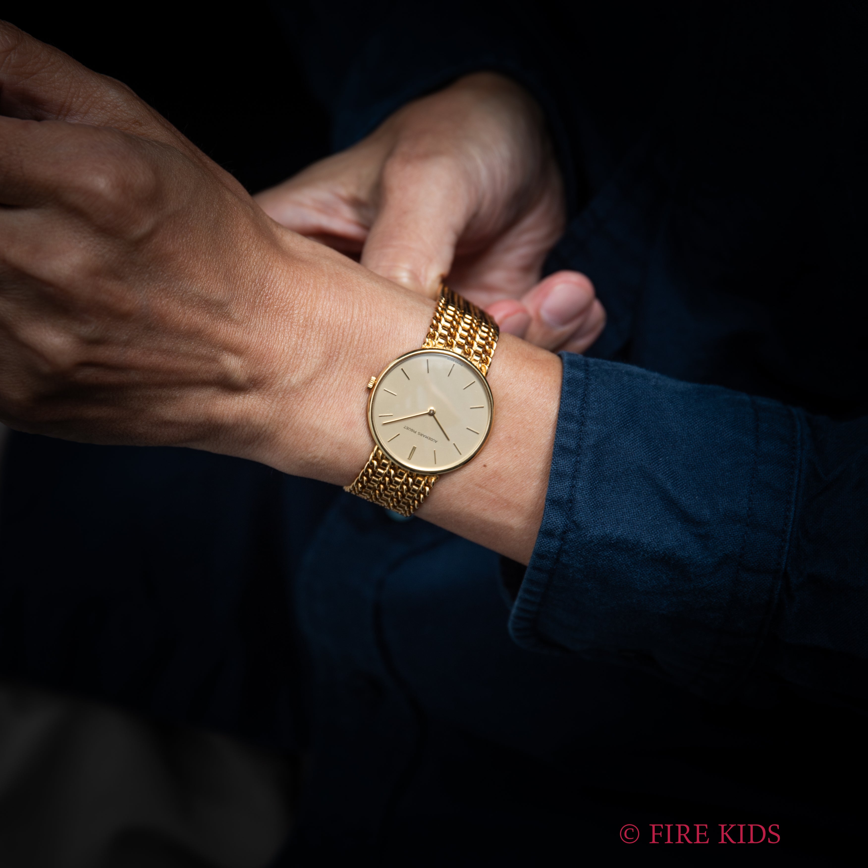 SAGAフォクスビンテージカシミヤ最終お値下げ 165020548.jpg?cmsp_timestamp=