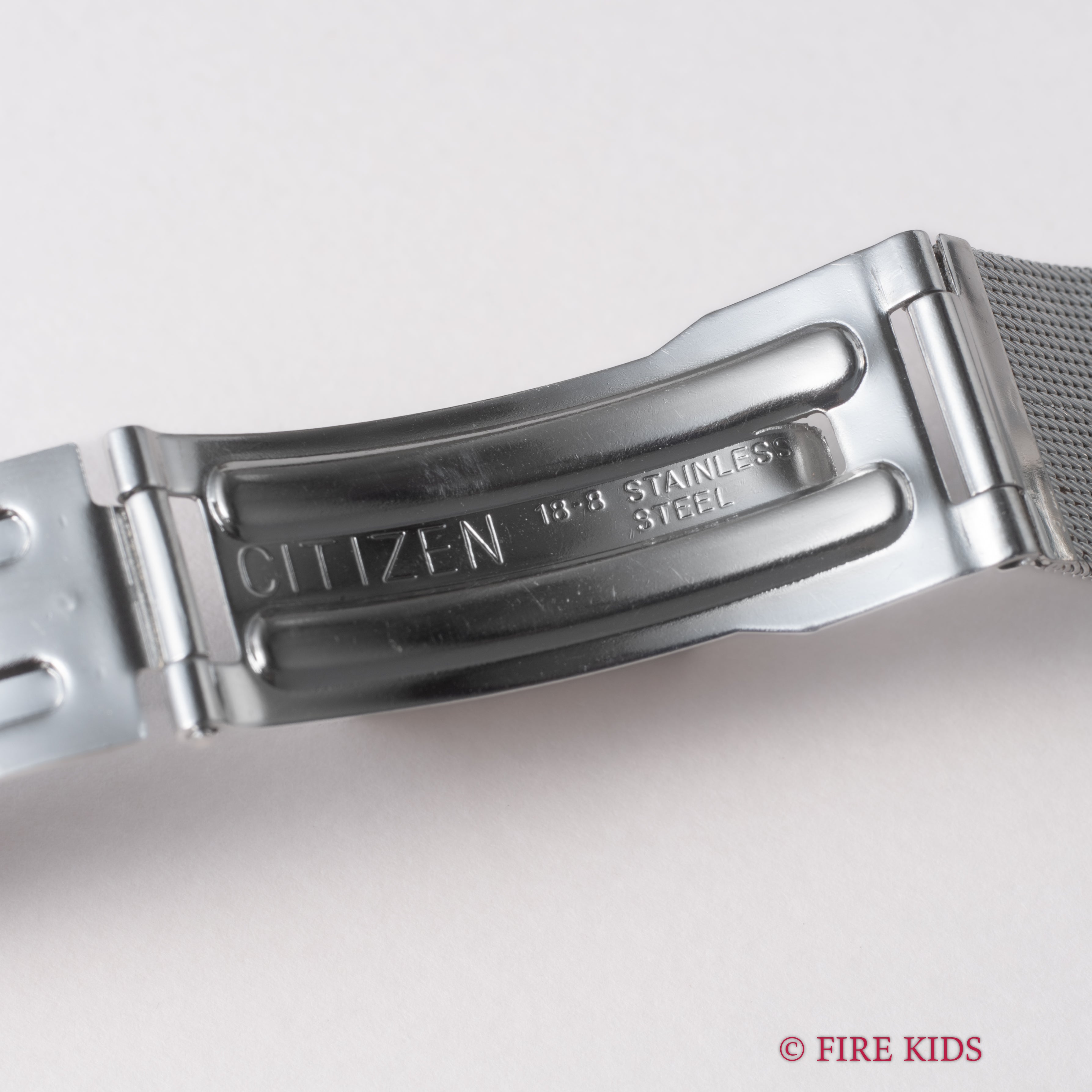 【レオ】 シチズン レオパール28800 スノーホワイトダイヤル 1973年製 Ref