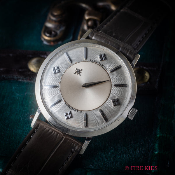 0121-20614_600x600_crop_center