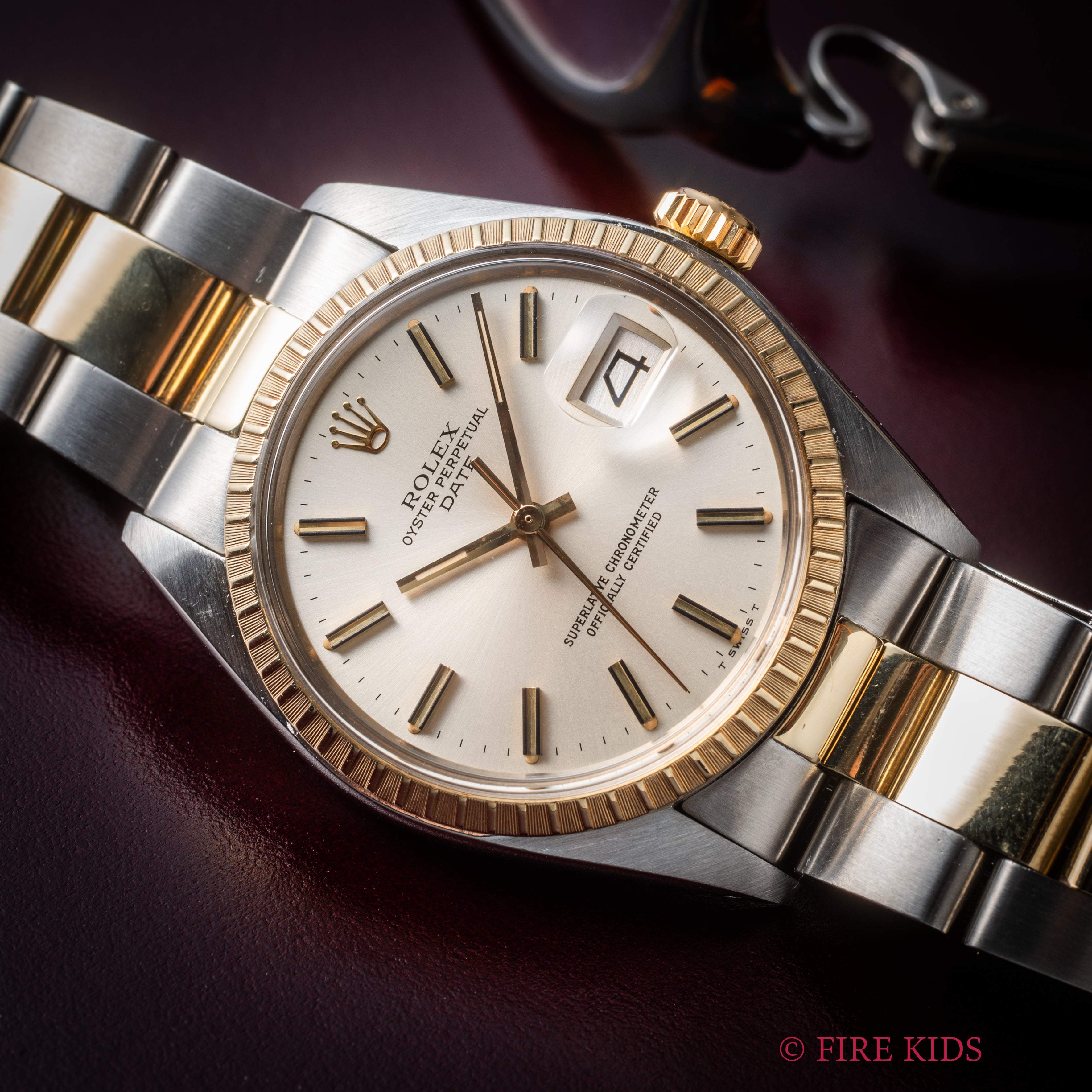 0123-20991.jpg?v=1757305080&