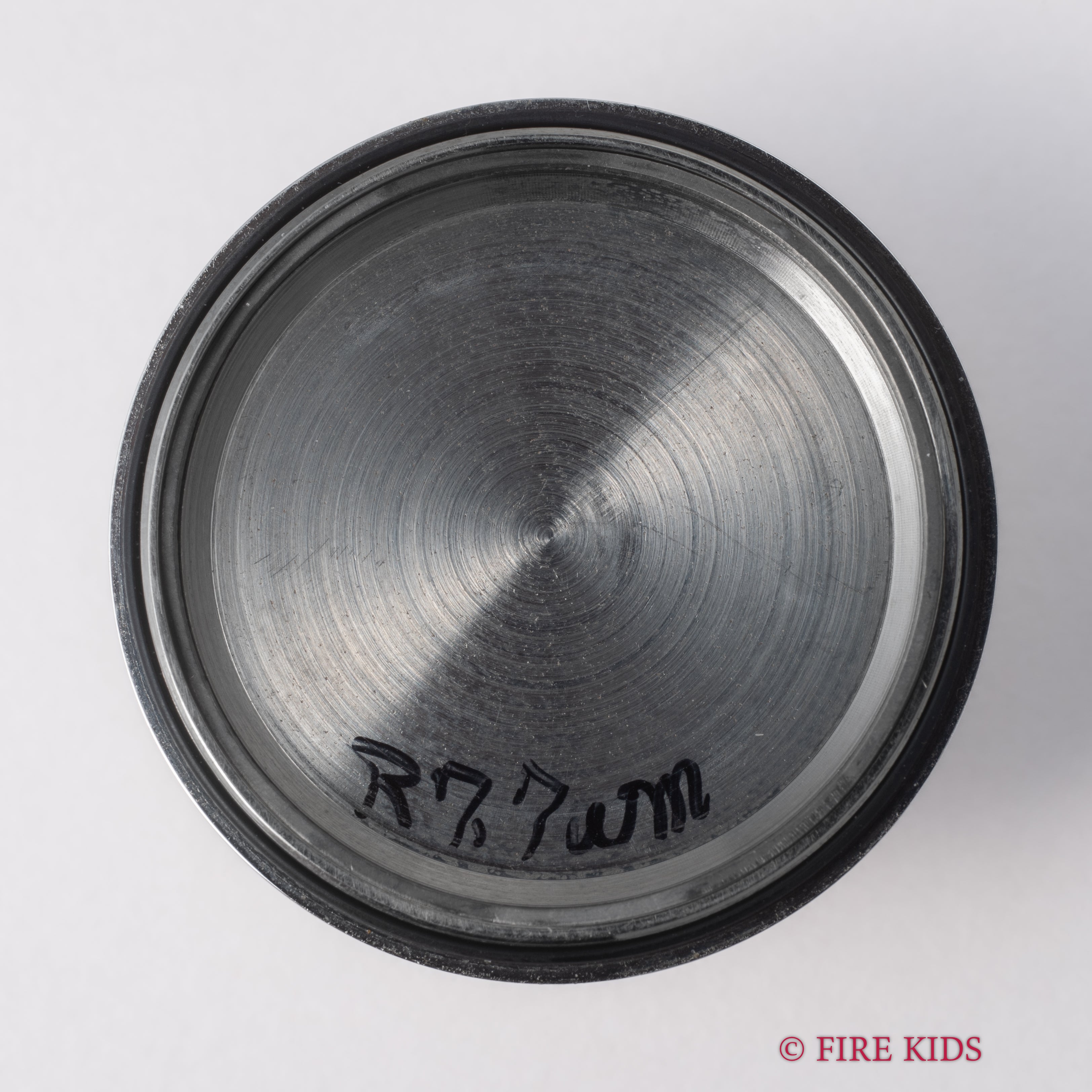 セイコー LMスペシャル 超硬ケース 1972年製 Ref.5206-6040 未使用品 純正メッシュブレス