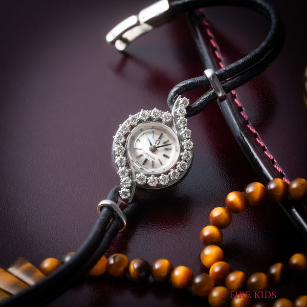 ヨッシー　オメガルビー、Y ヨッシー オメガルビー、Y ポケットモンスター (Pocket Monsters