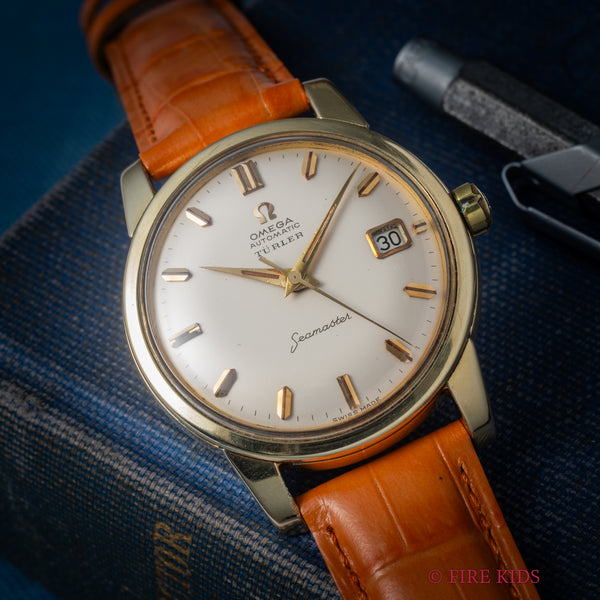 0124-21224_600x600_crop_center