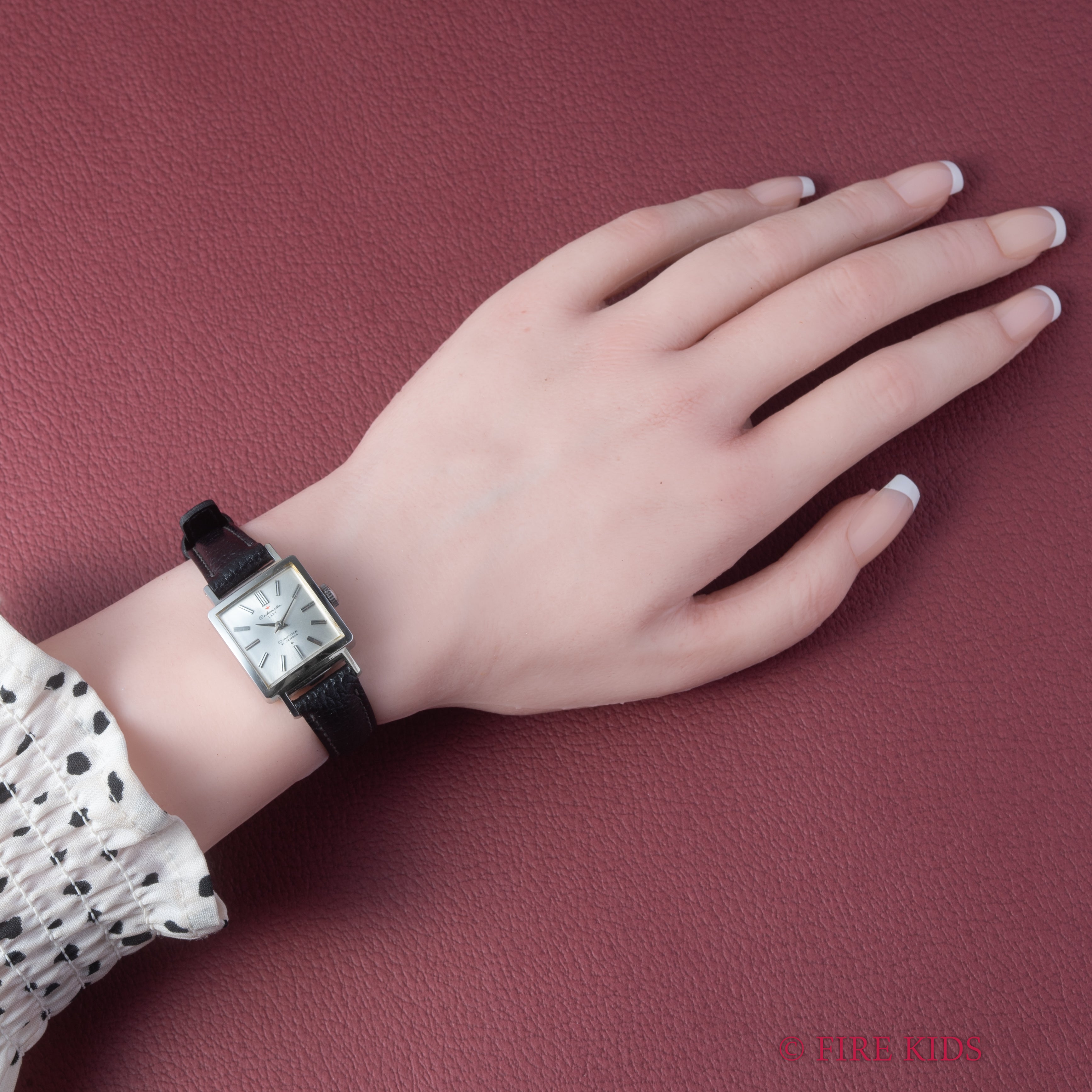 極美品　希少グラントイーワンズ　ハイウエスト　64 極美品 希少グラントイーワンズ ハイウエスト 64 美品】HYSTERIC